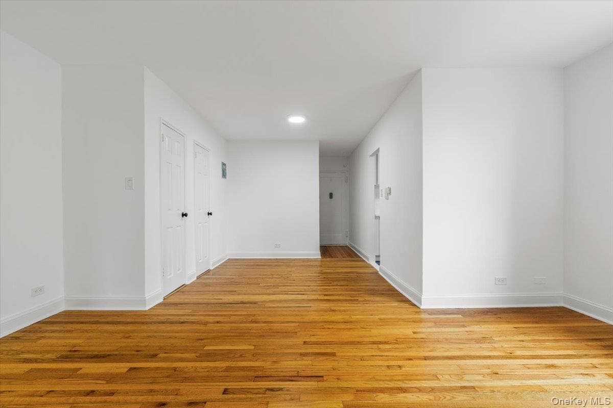 5645 Netherland Avenue Unit: 5C thumbnail 11