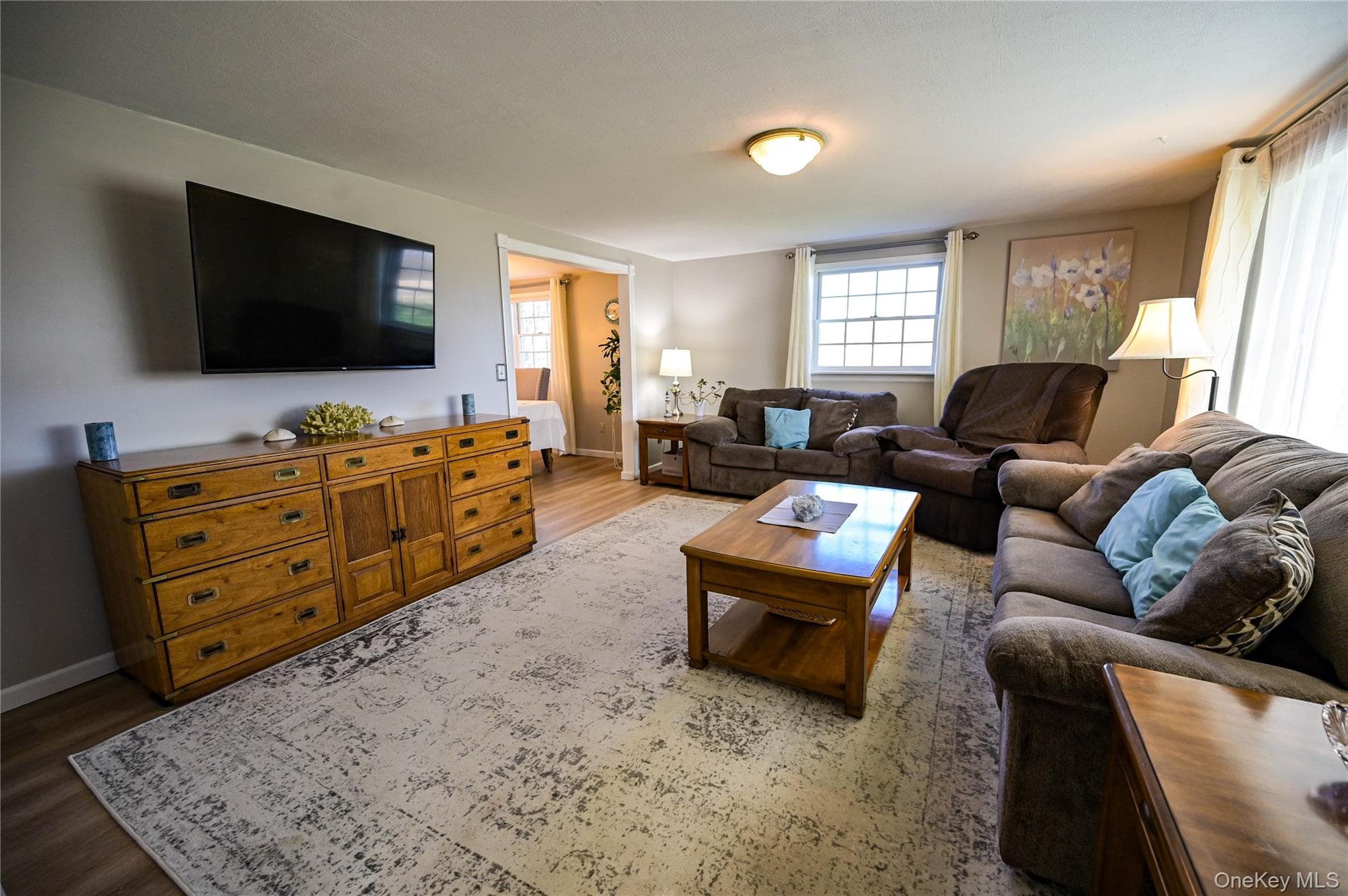9339 Crooked Hill Road thumbnail 18
