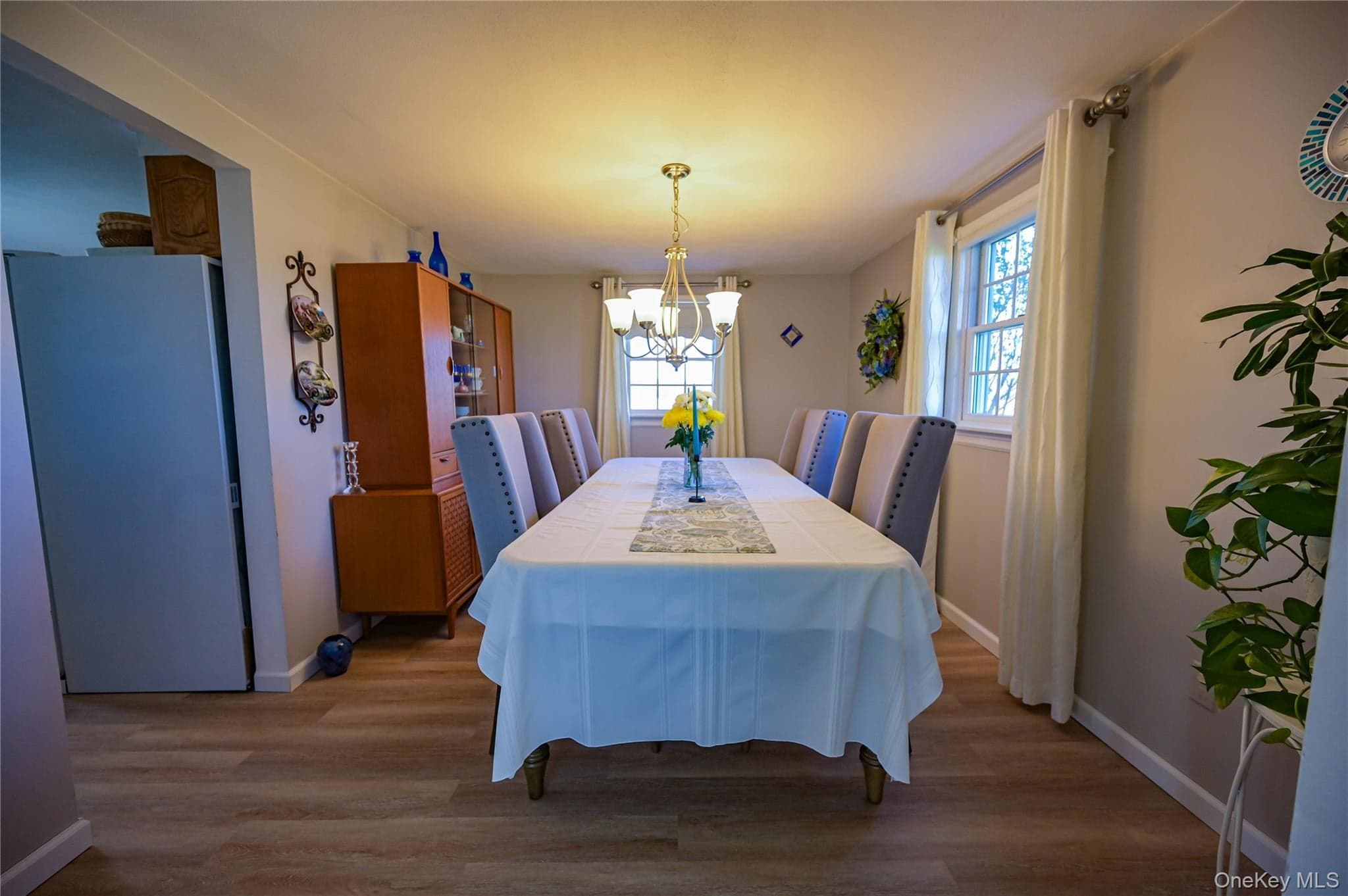 9339 Crooked Hill Road thumbnail 20