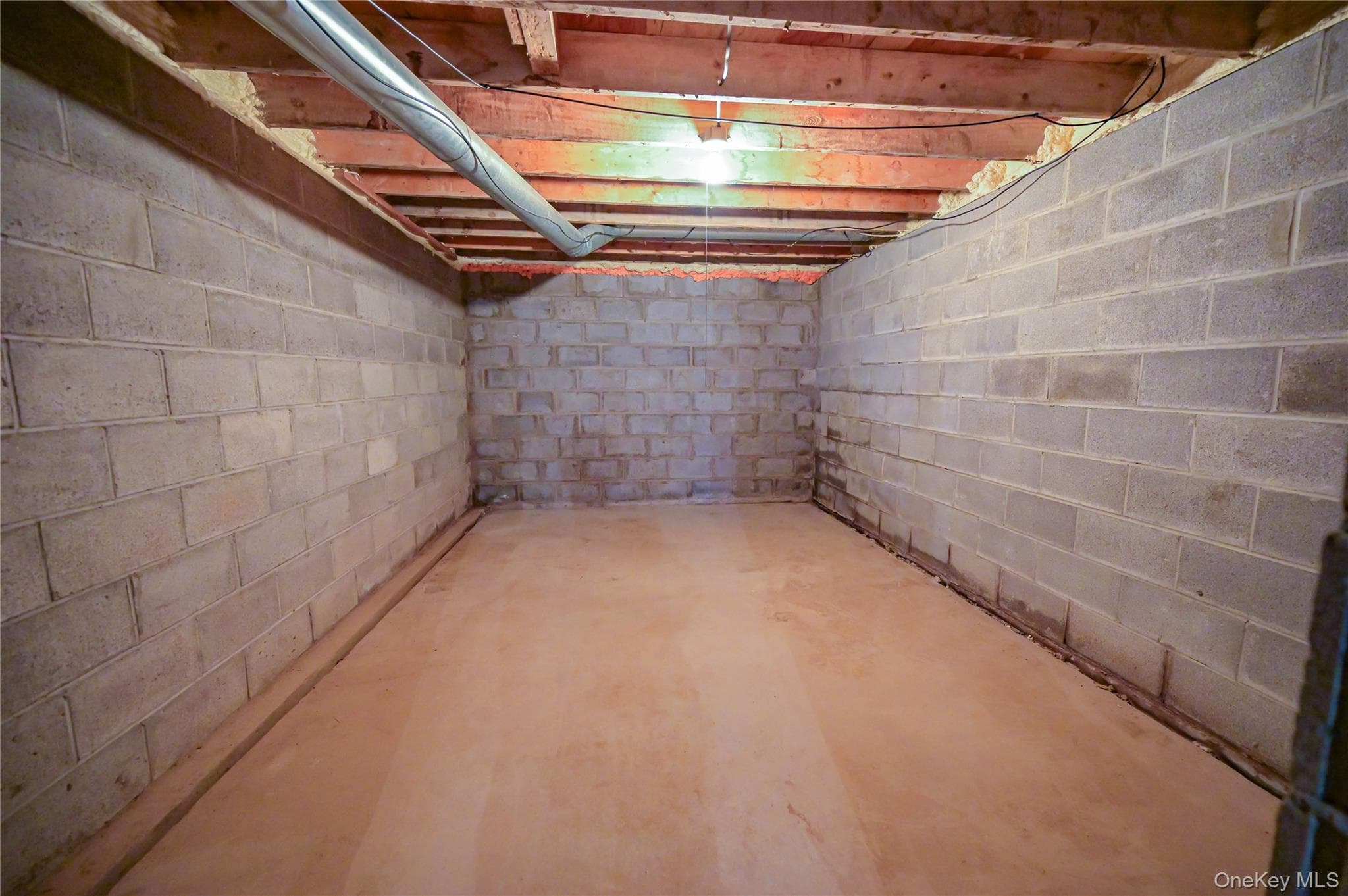 9339 Crooked Hill Road thumbnail 28