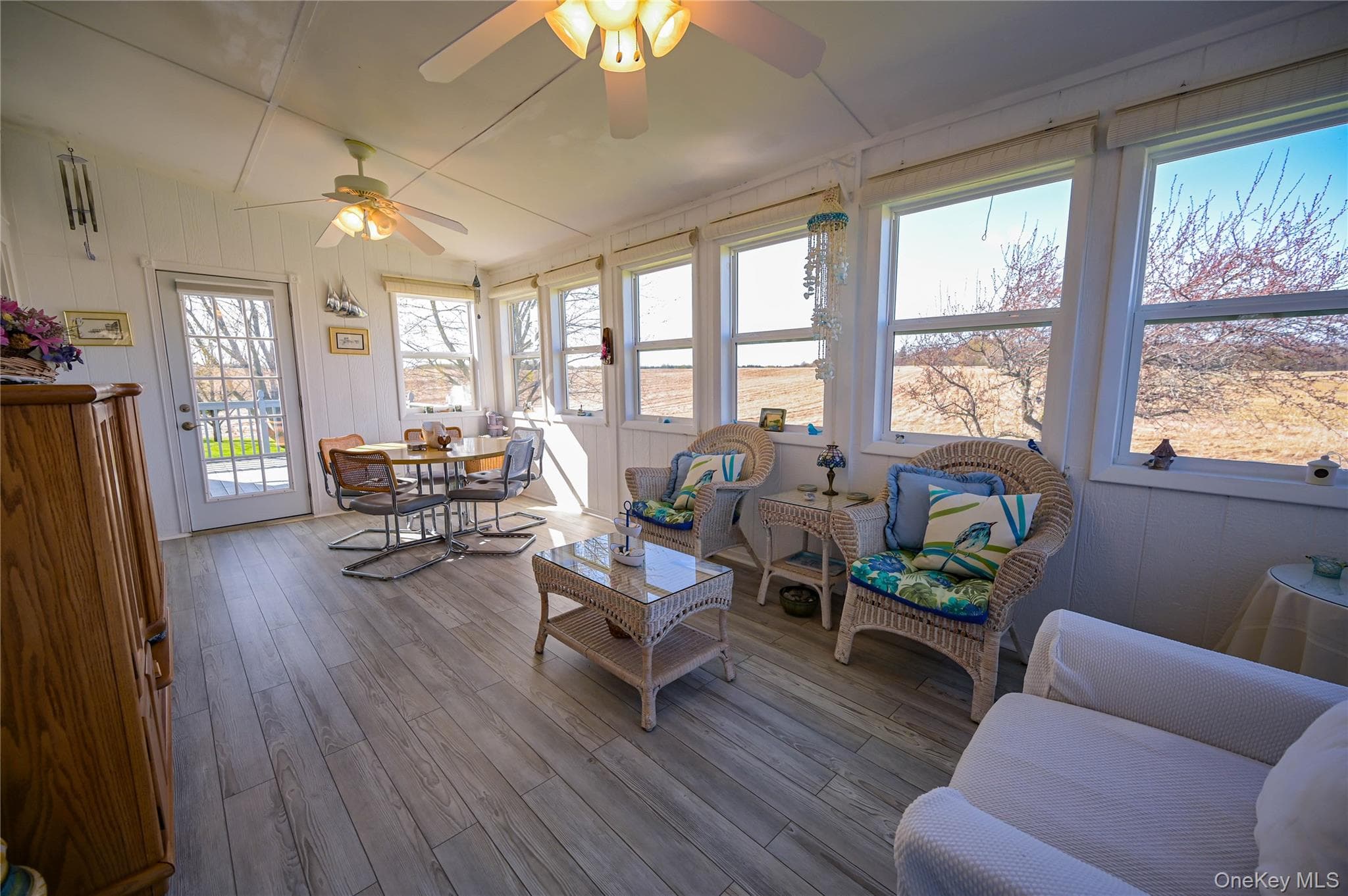 9339 Crooked Hill Road thumbnail 15