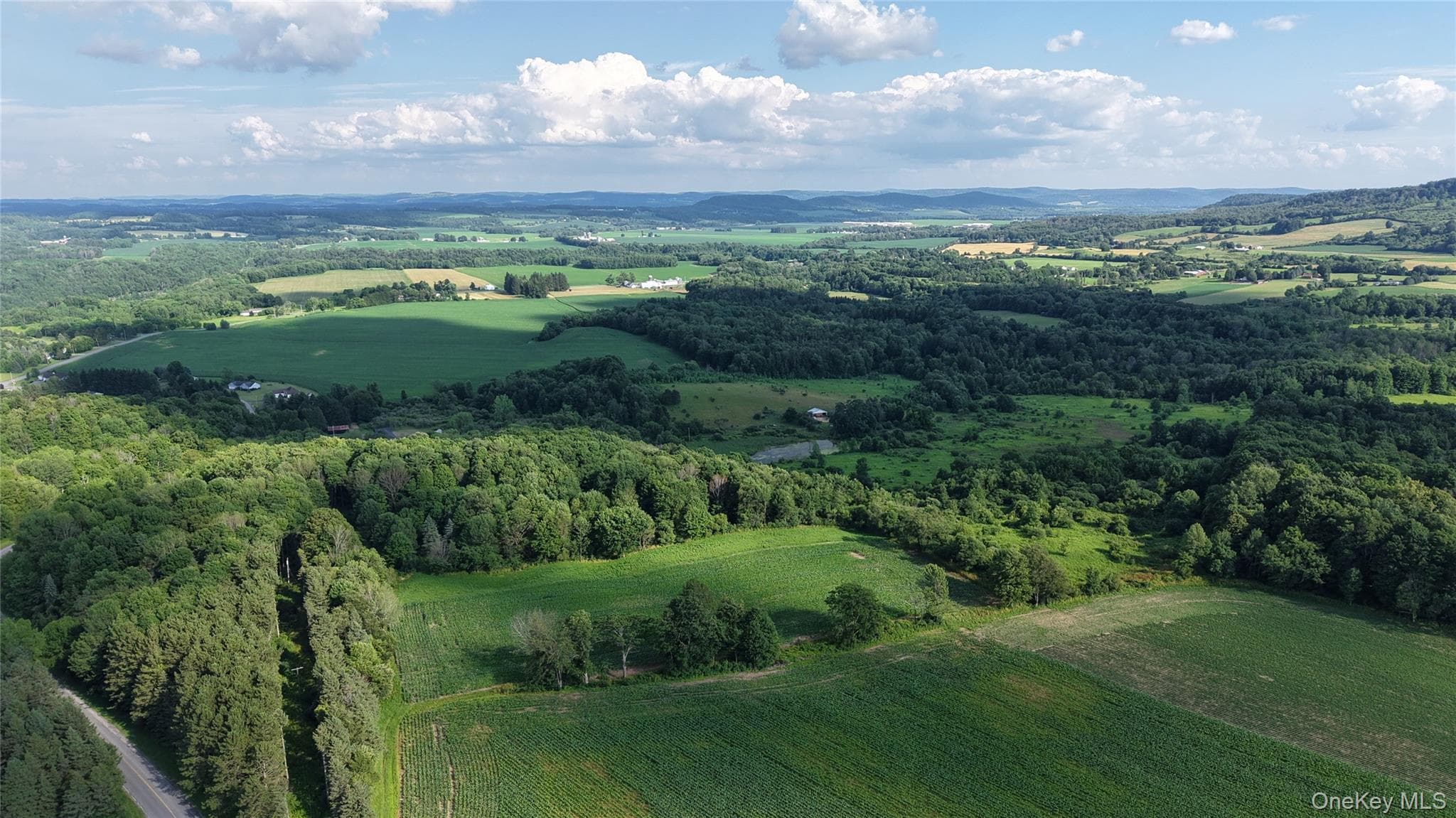 9339 Crooked Hill Road thumbnail 36