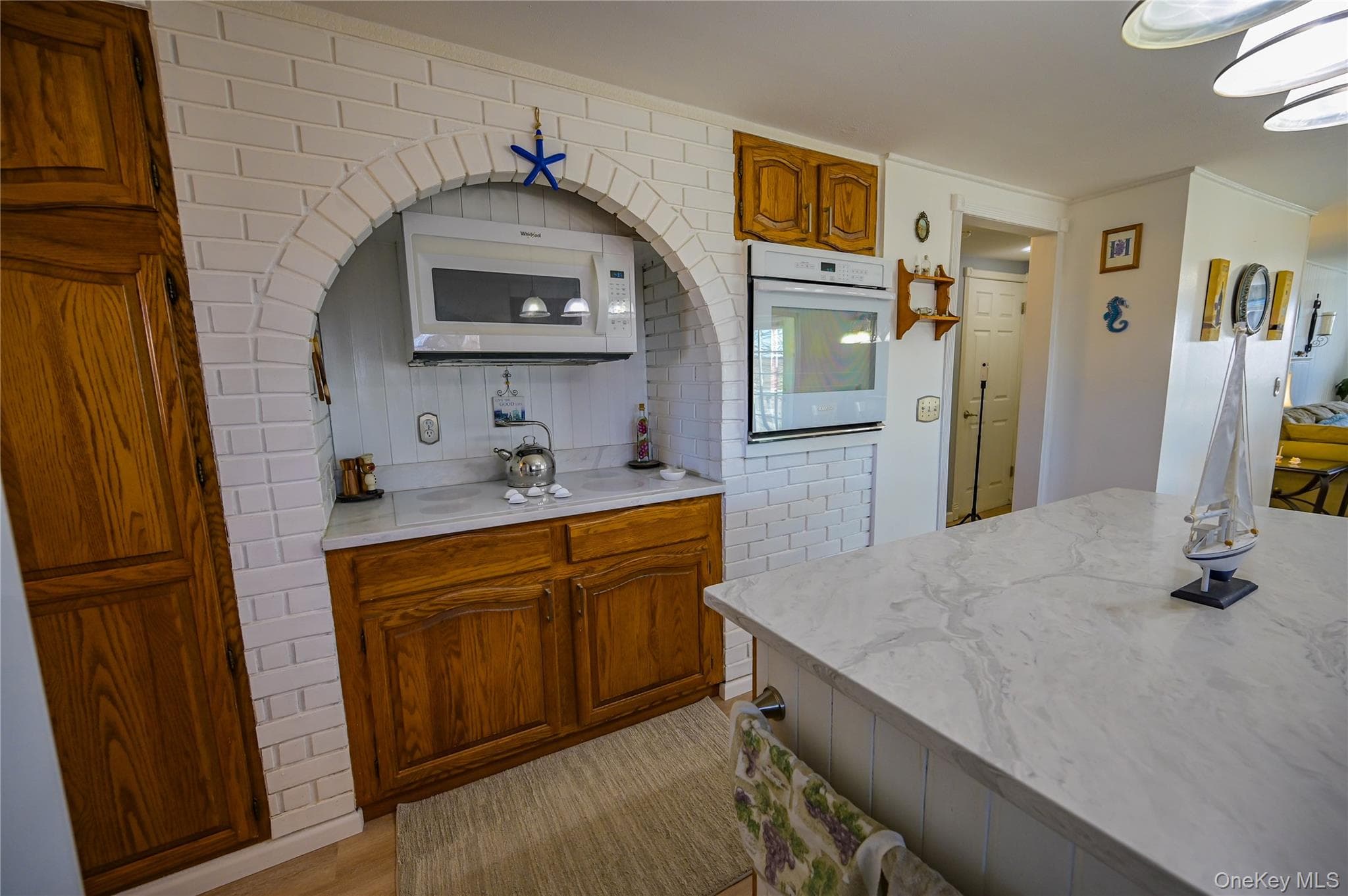 9339 Crooked Hill Road thumbnail 12
