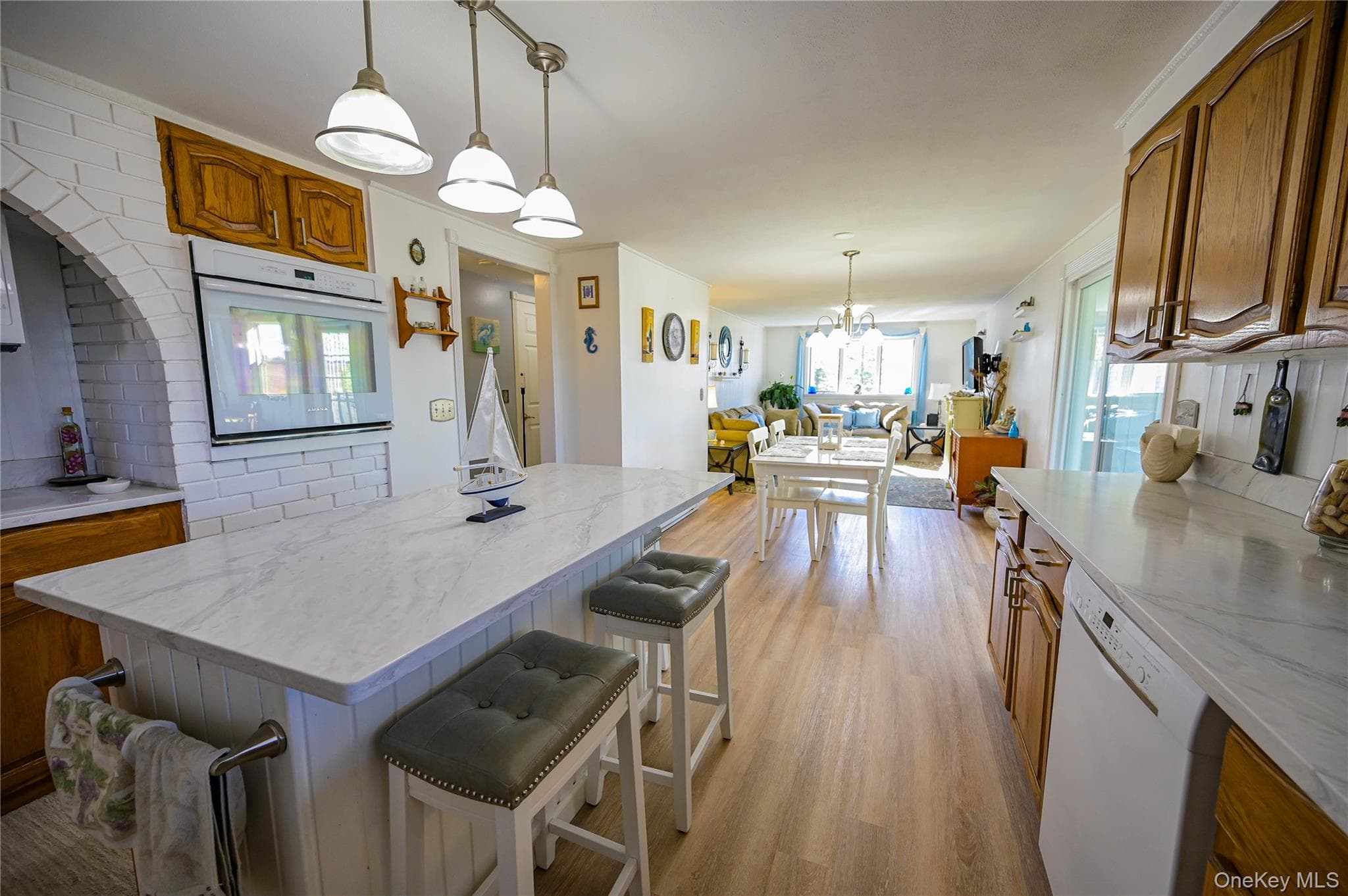 9339 Crooked Hill Road thumbnail 11