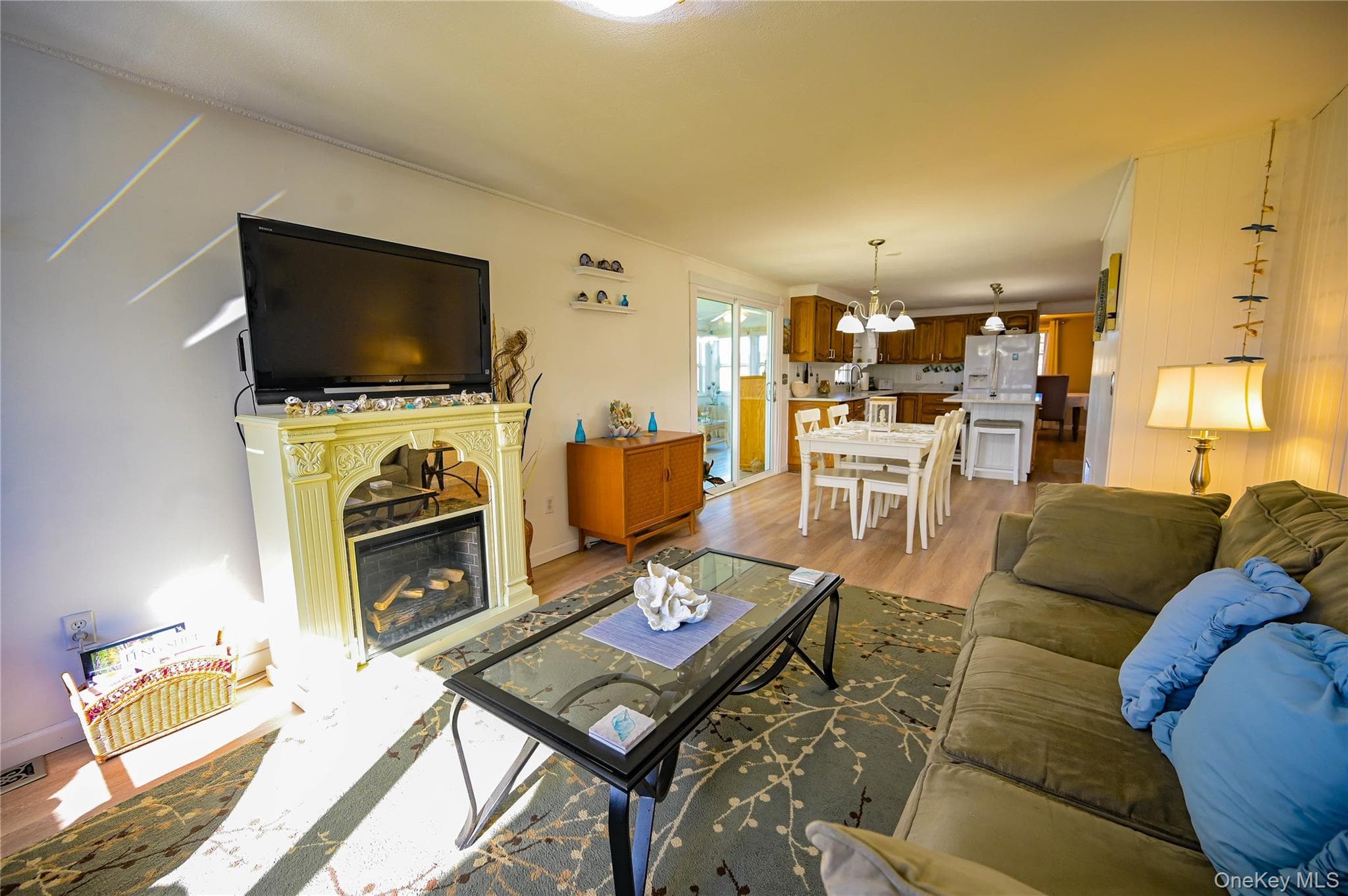 9339 Crooked Hill Road thumbnail 6