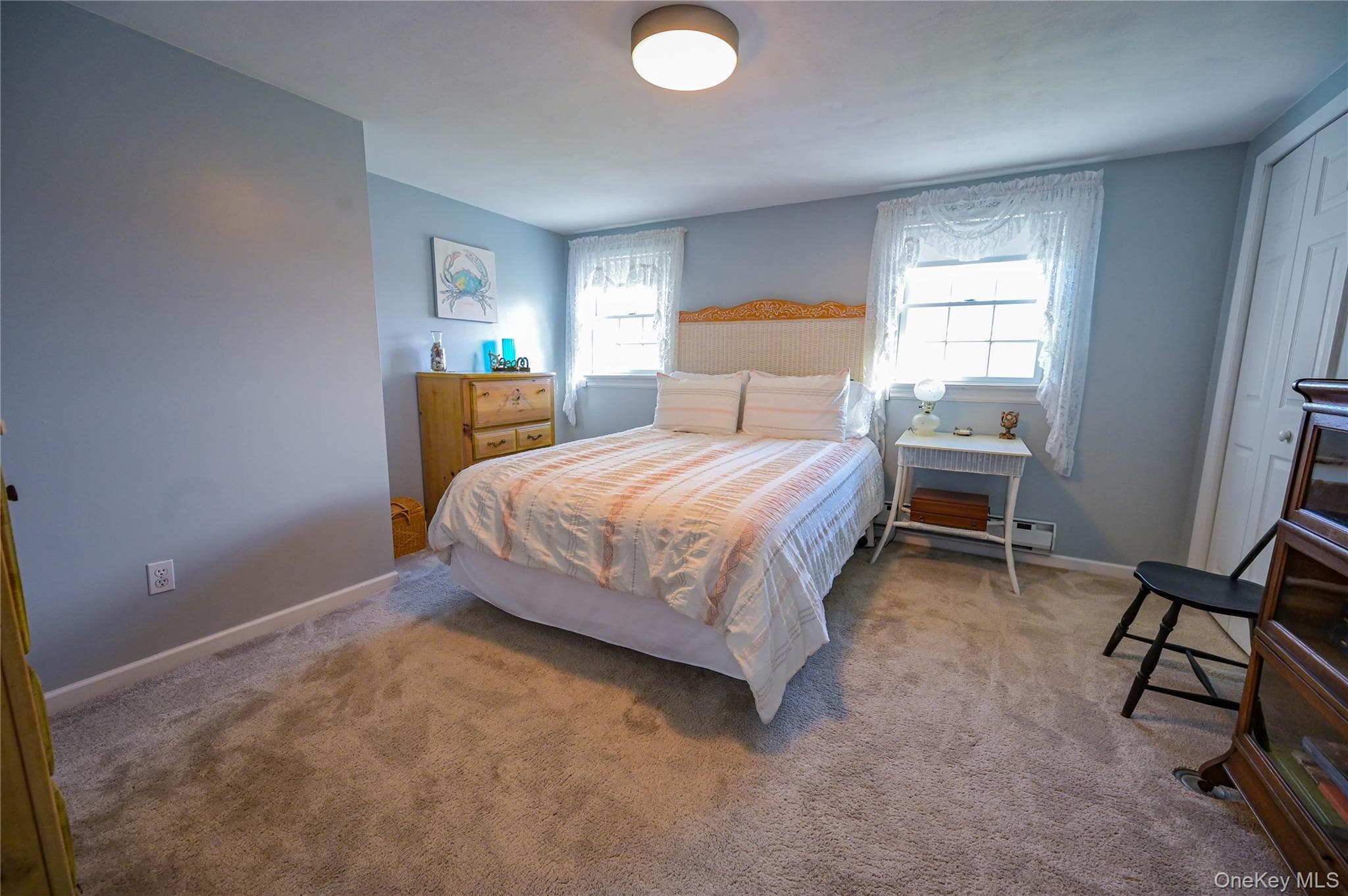 9339 Crooked Hill Road thumbnail 26