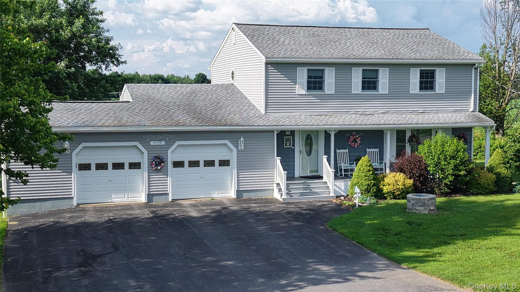 9339 Crooked Hill Road thumbnail 2