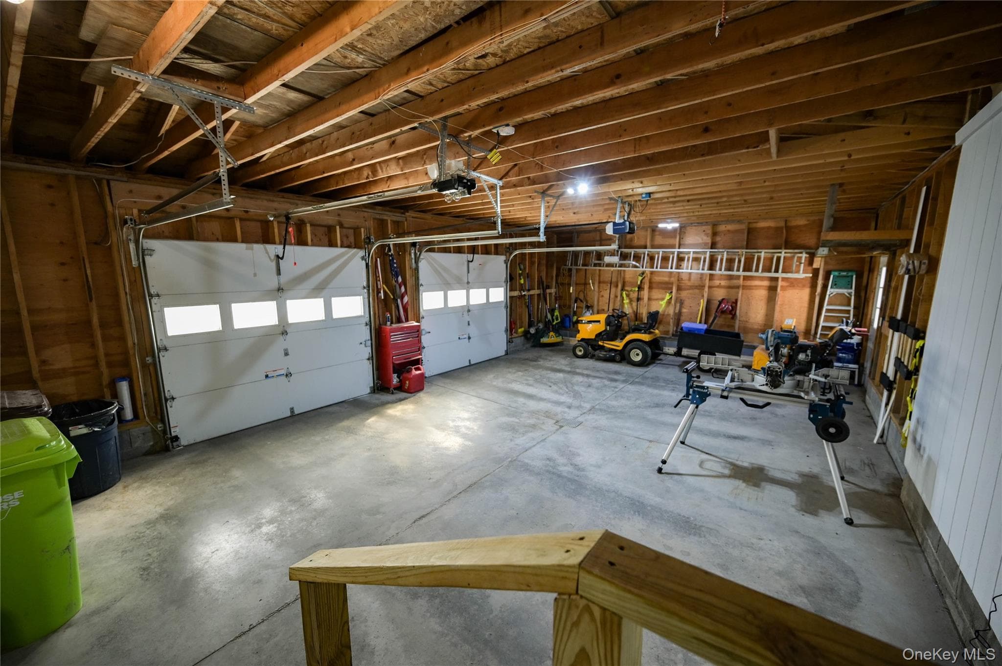 9339 Crooked Hill Road thumbnail 34
