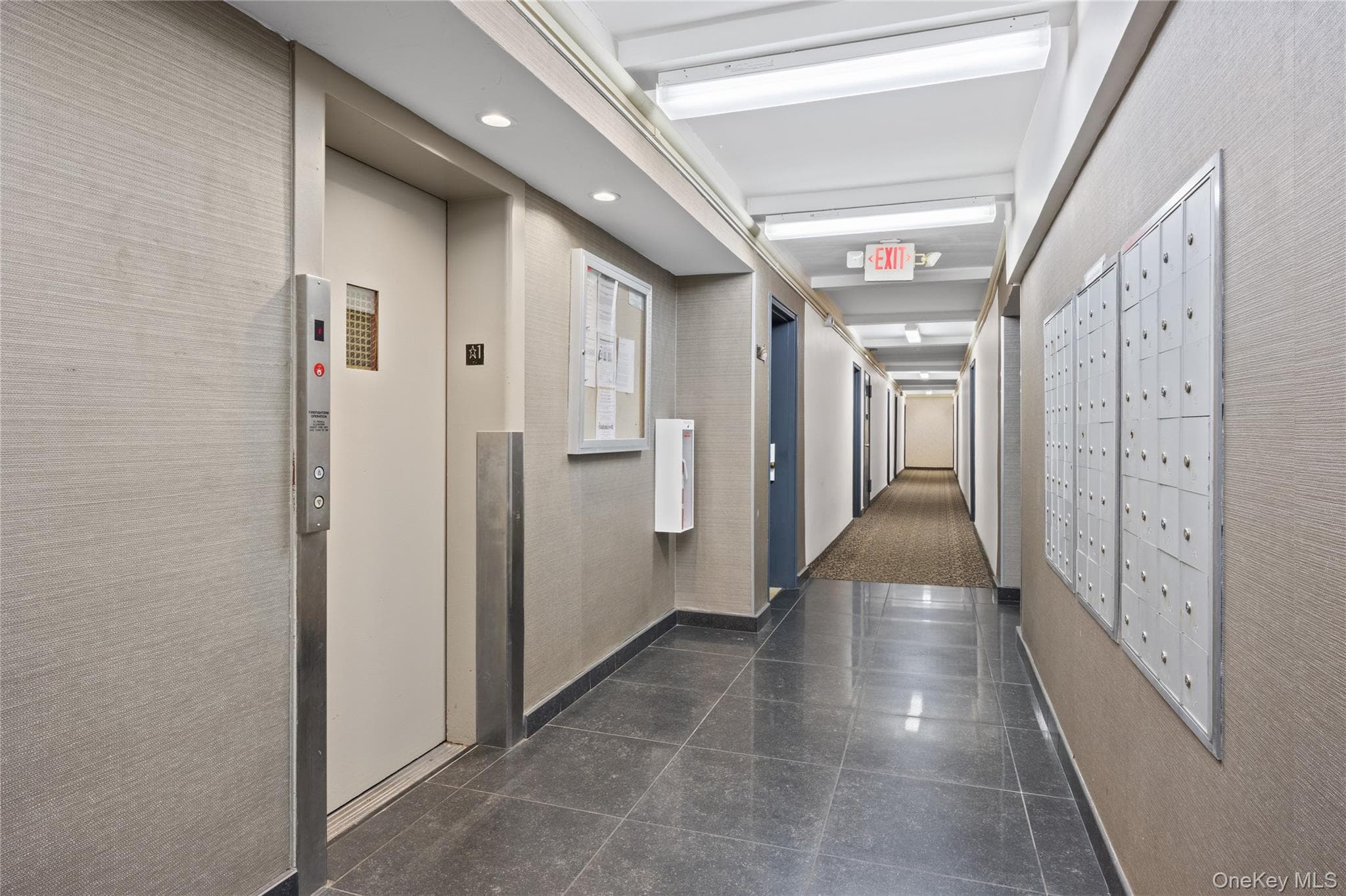 1 Birchwood Court Unit: 1B thumbnail 17