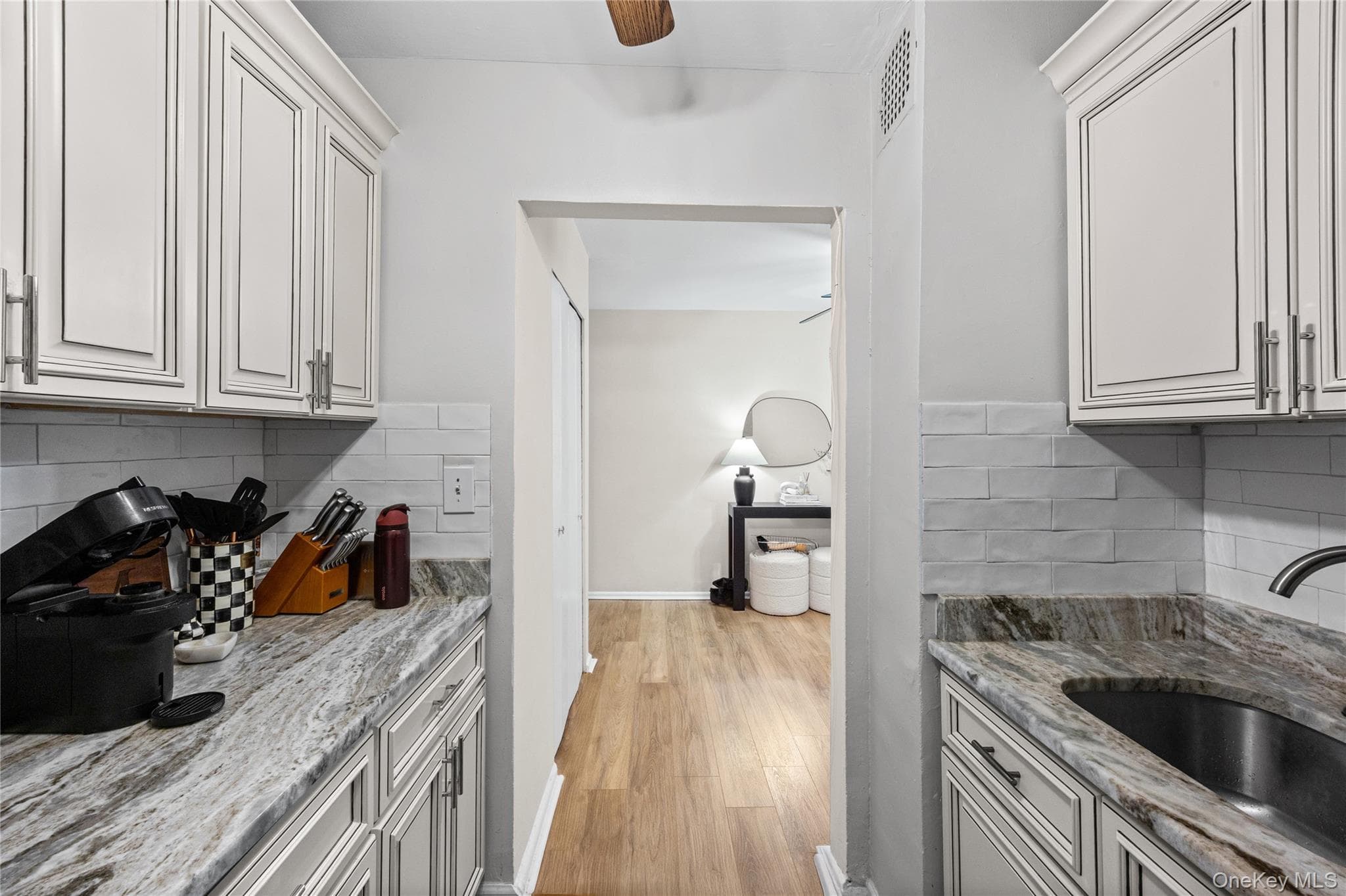 1 Birchwood Court Unit: 1B thumbnail 9