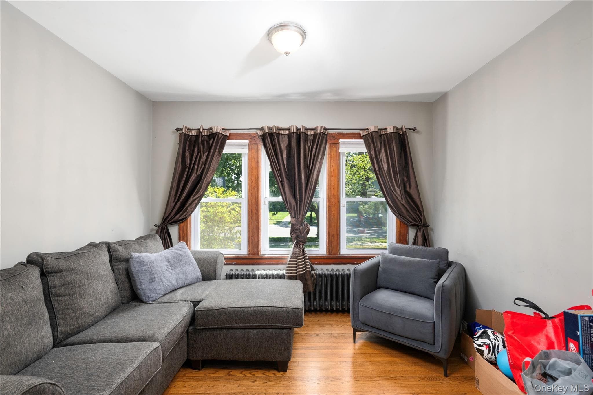 8 Mitchell Avenue thumbnail 3