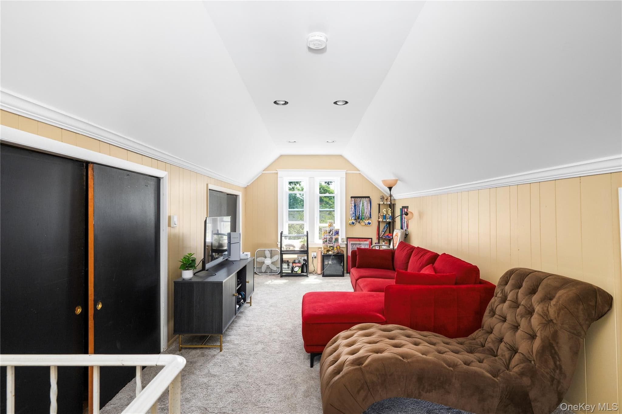 8 Mitchell Avenue thumbnail 13