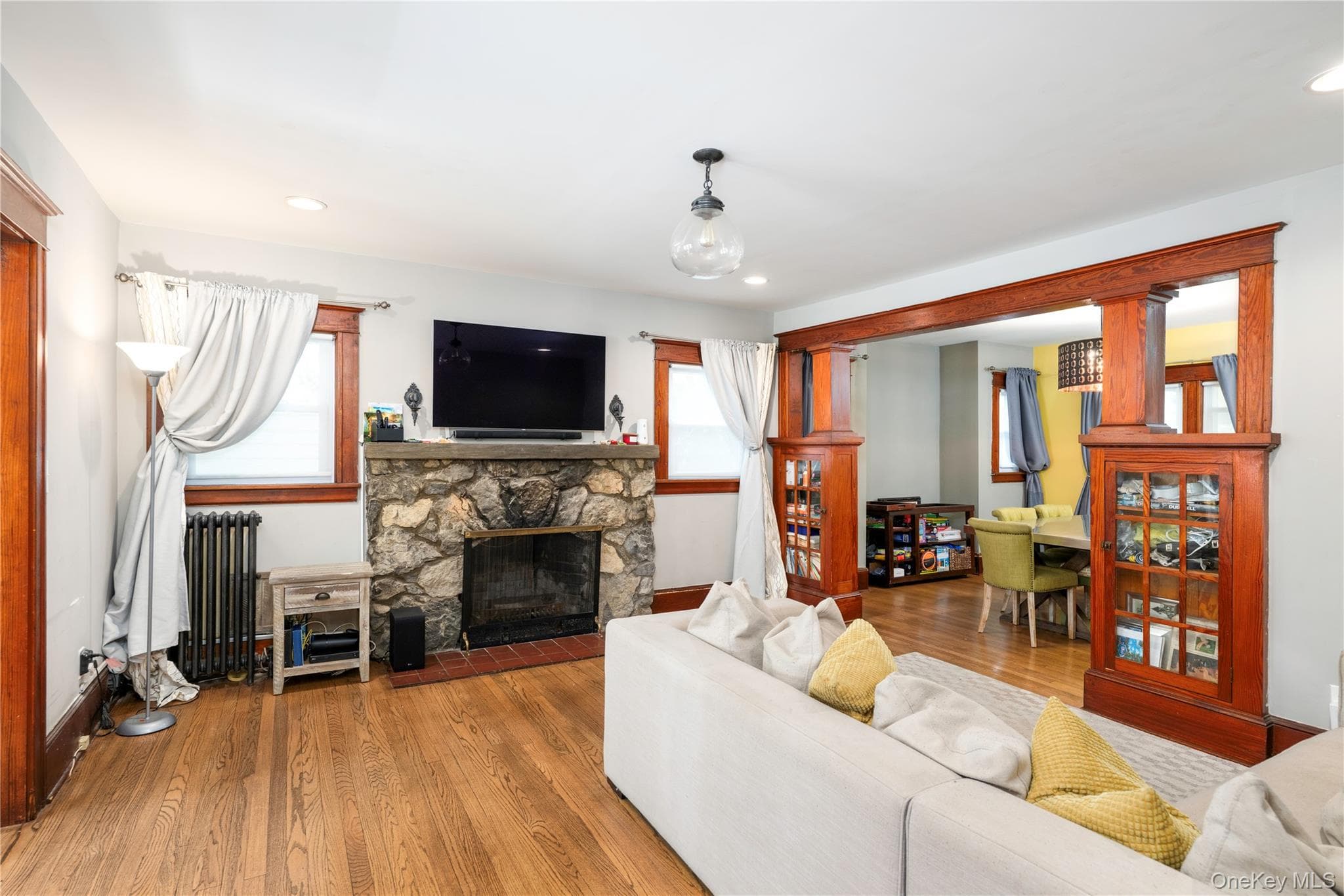 8 Mitchell Avenue thumbnail 2