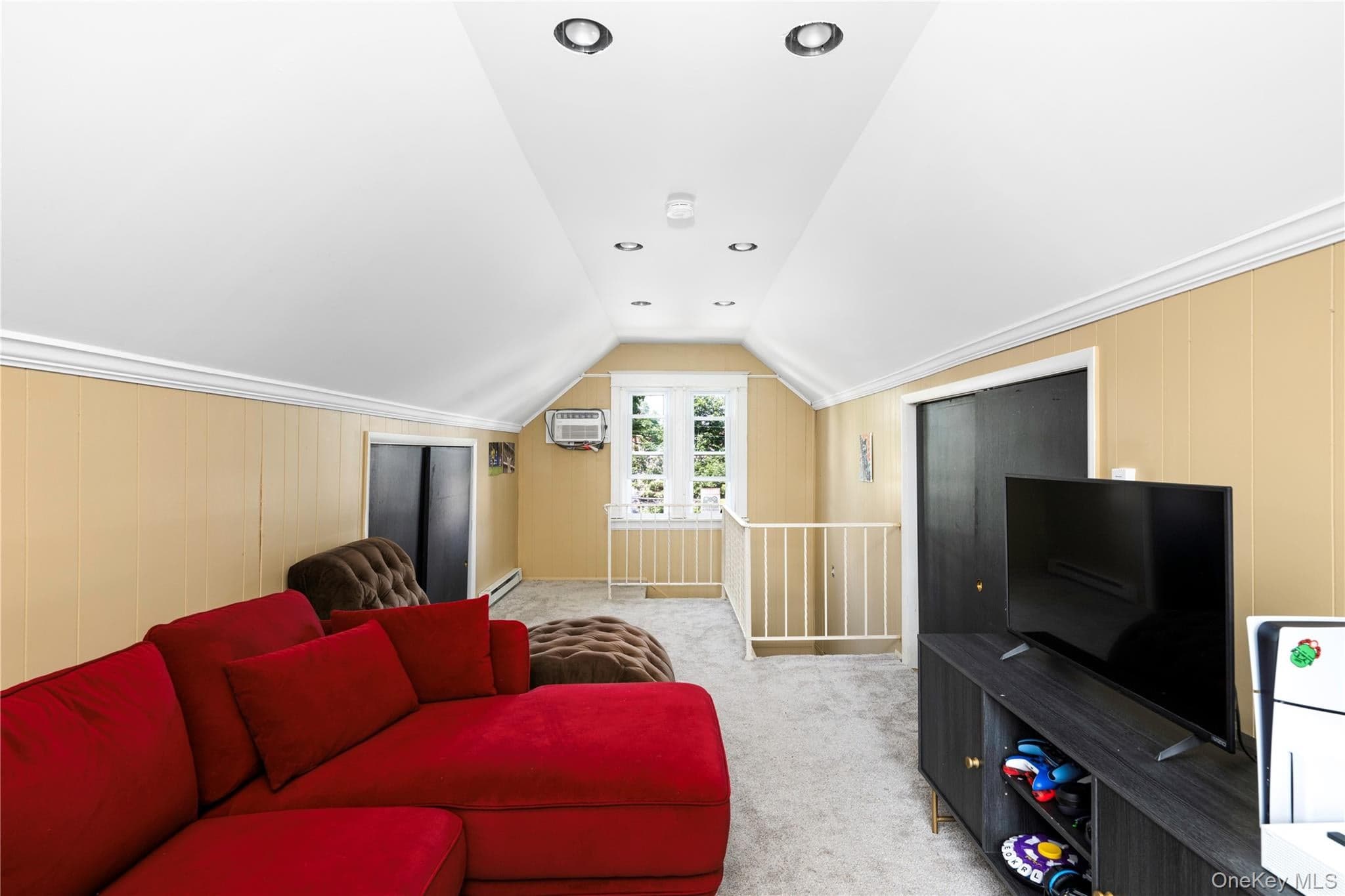 8 Mitchell Avenue thumbnail 14