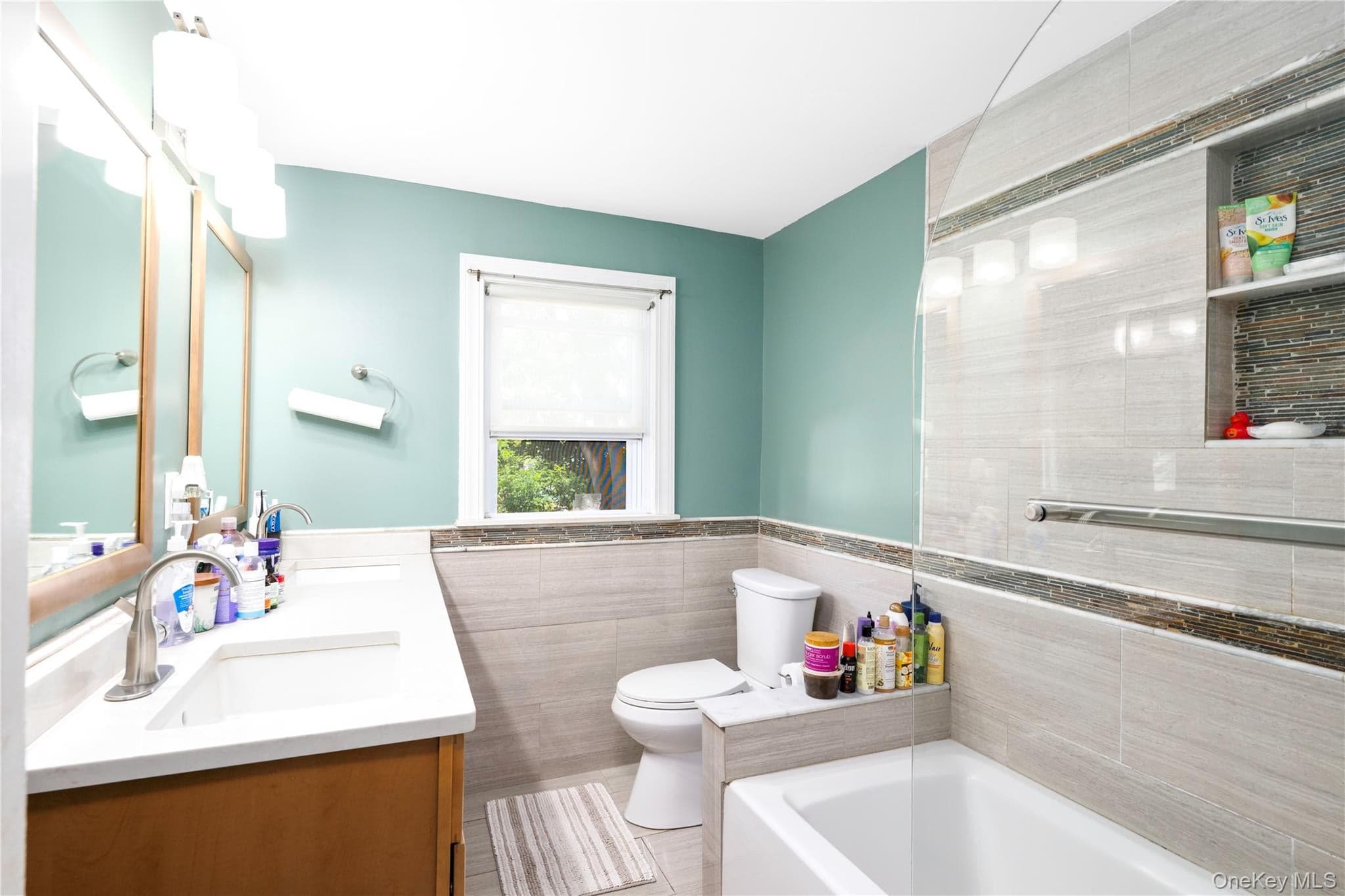 8 Mitchell Avenue thumbnail 9