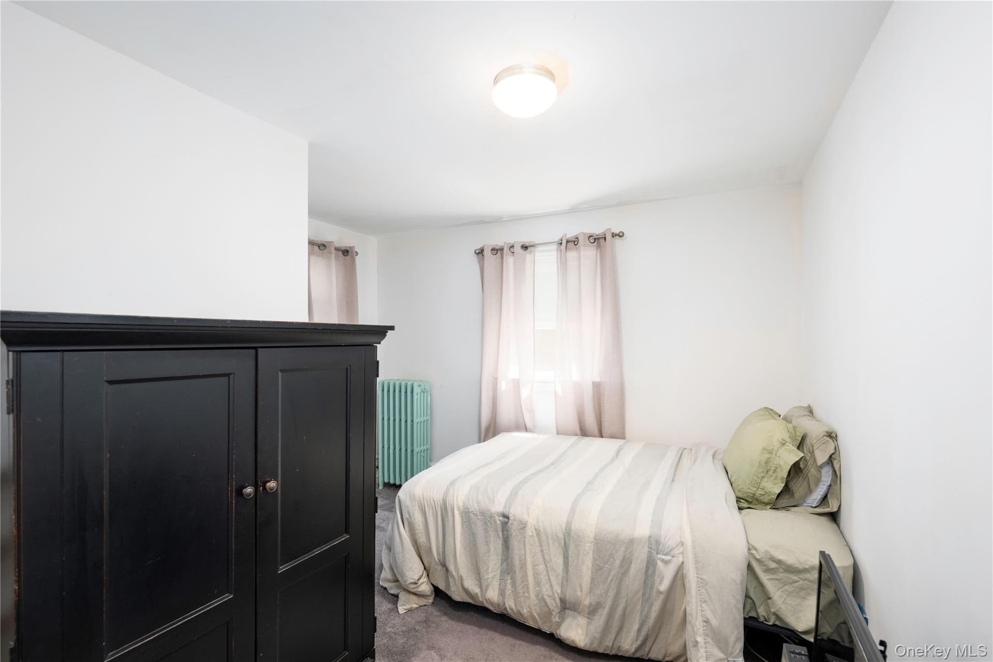 8 Mitchell Avenue thumbnail 12