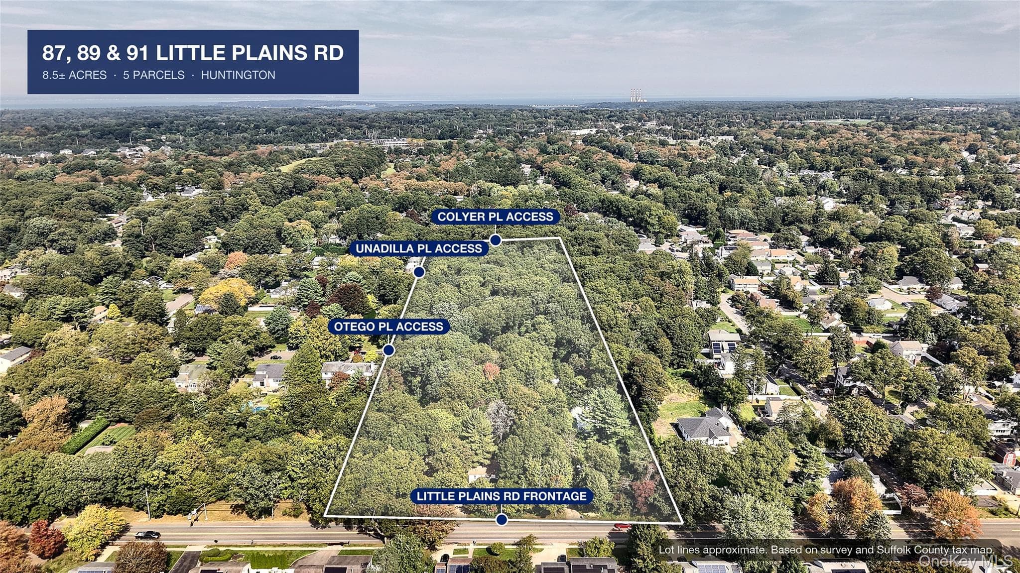 87-91 Little Plains Road thumbnail 8