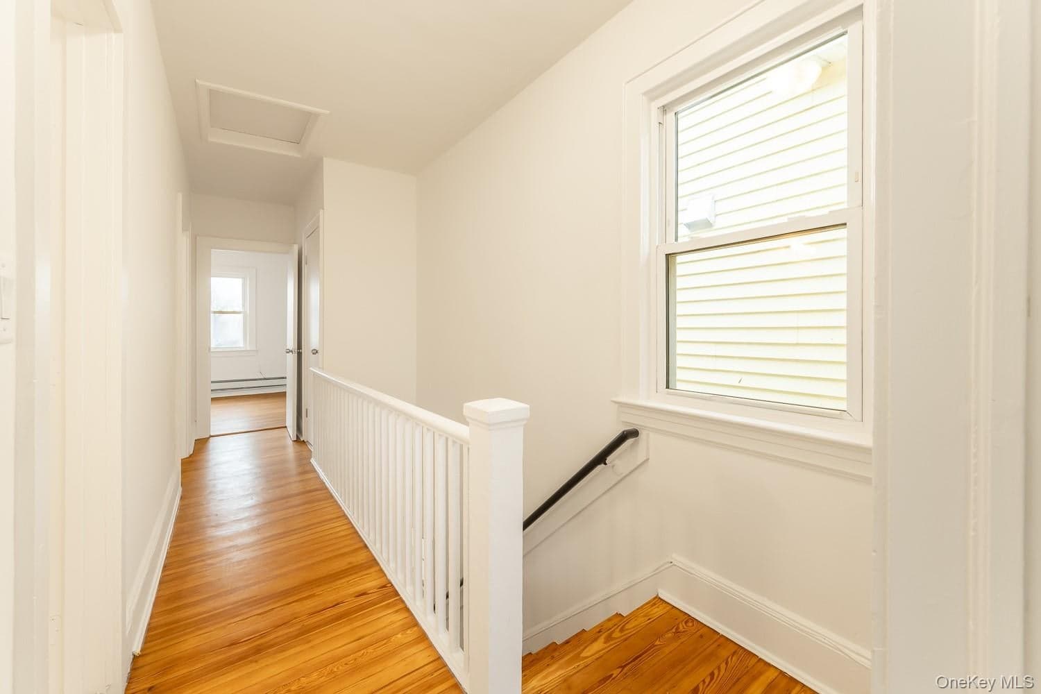 1414 114th Street thumbnail 8