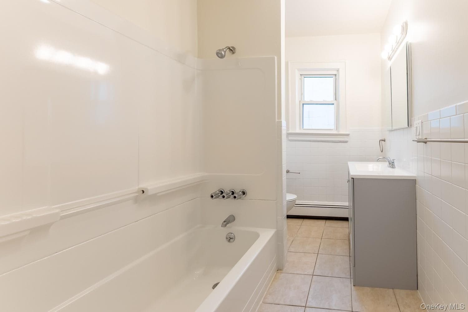 1414 114th Street thumbnail 12