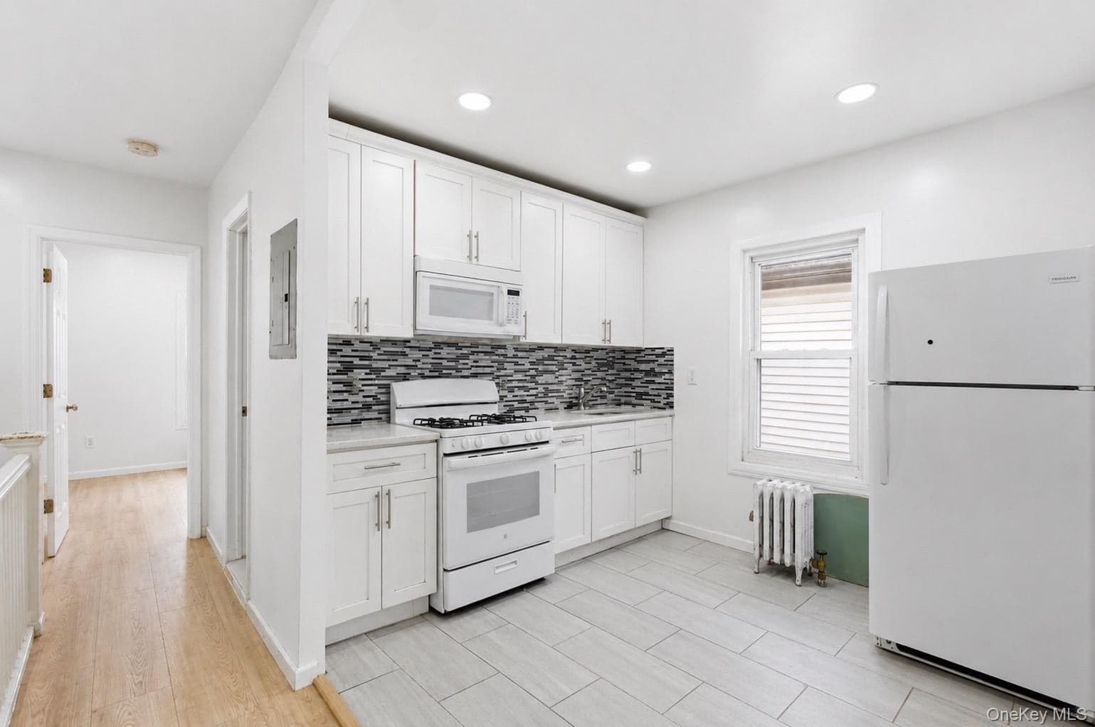 101-39 110th Street thumbnail 12