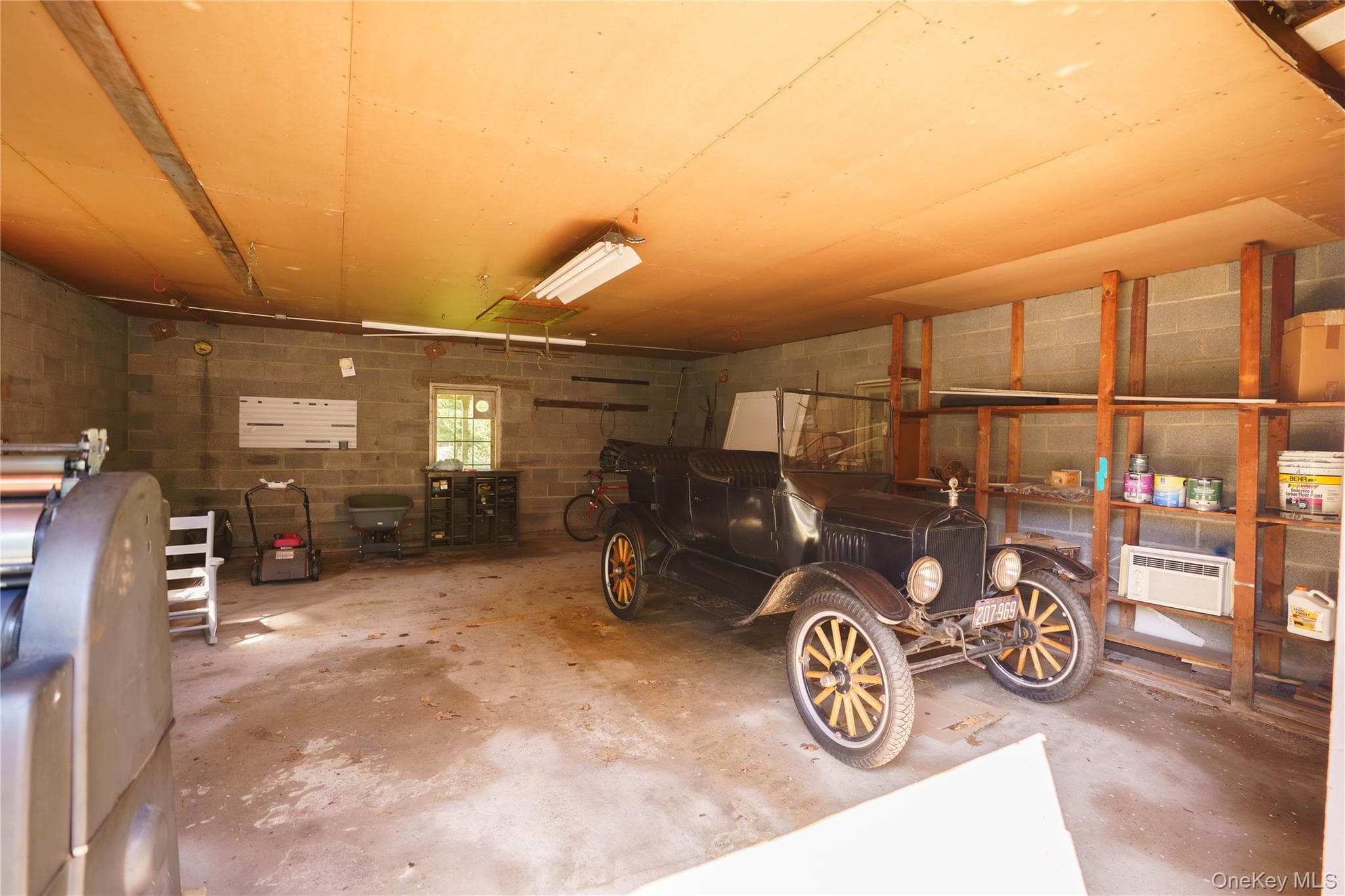 59 2nd Avenue thumbnail 26