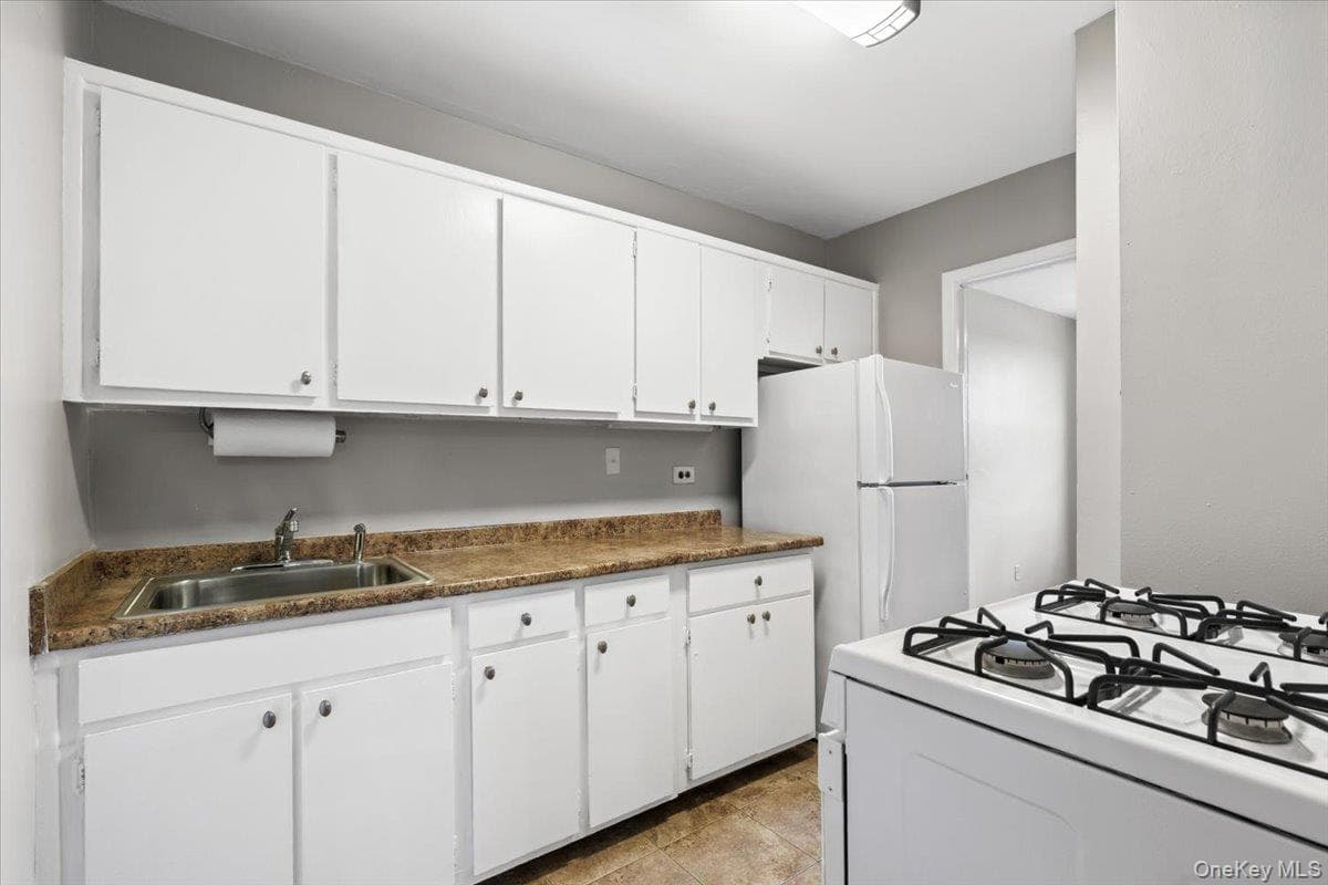 3363 Sedgwick Avenue Unit: 6N thumbnail 5