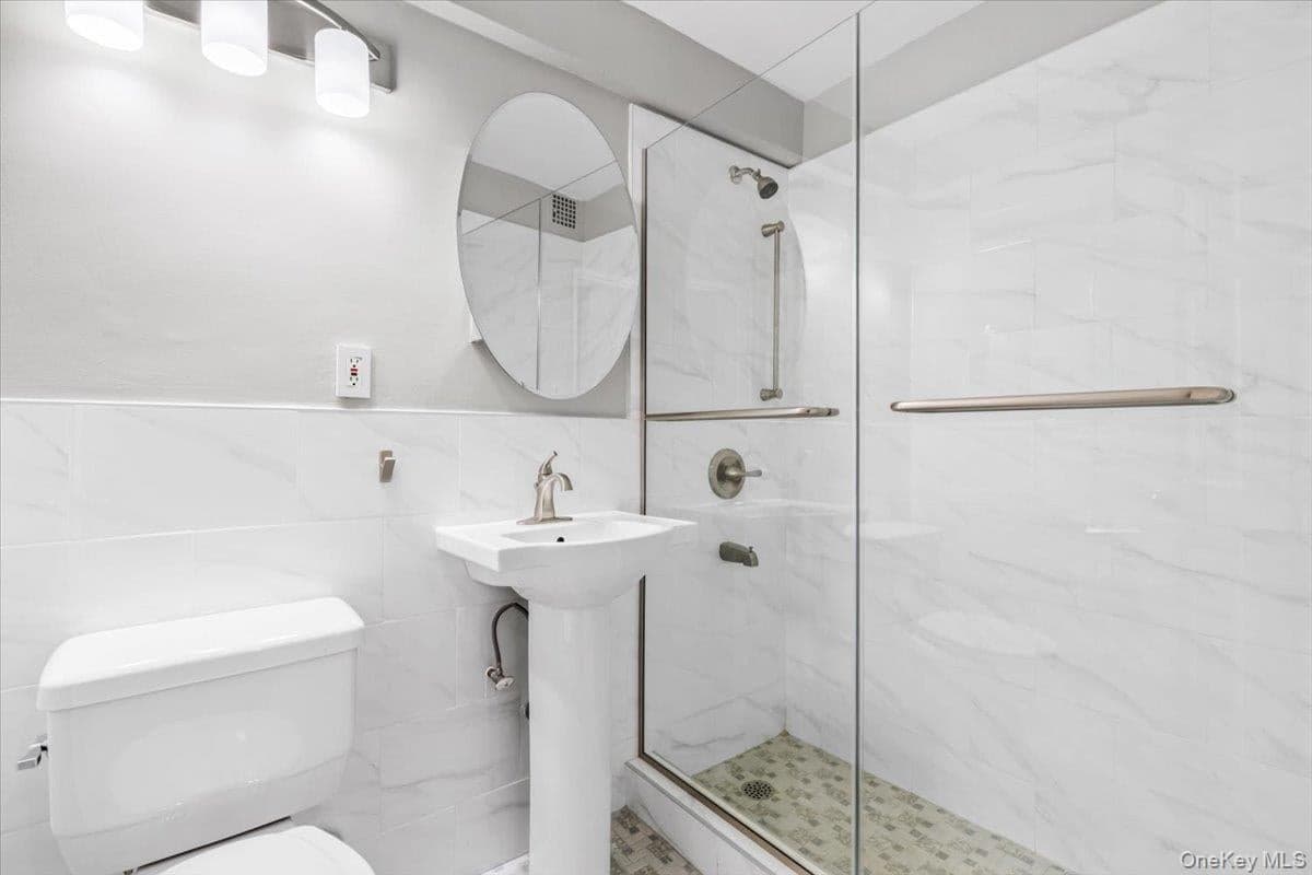 3363 Sedgwick Avenue Unit: 6N thumbnail 16