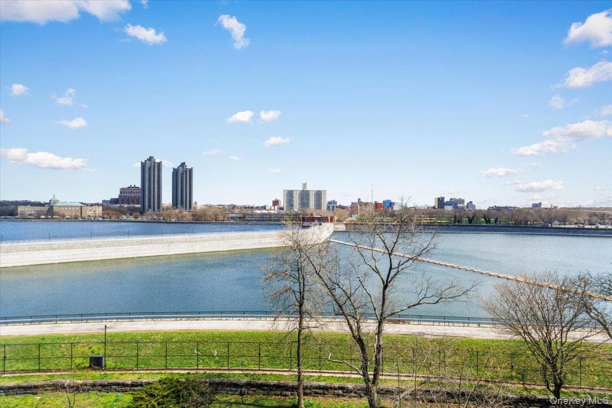 3363 Sedgwick Avenue Unit: 6N thumbnail 22