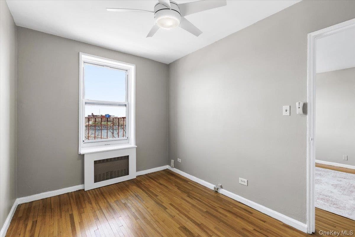 3363 Sedgwick Avenue Unit: 6N thumbnail 14