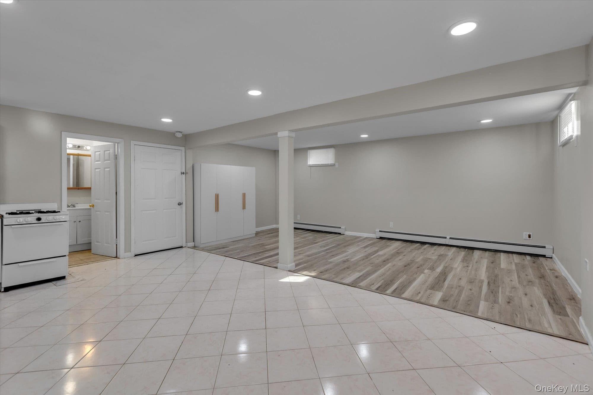 39 Elder Avenue thumbnail 12