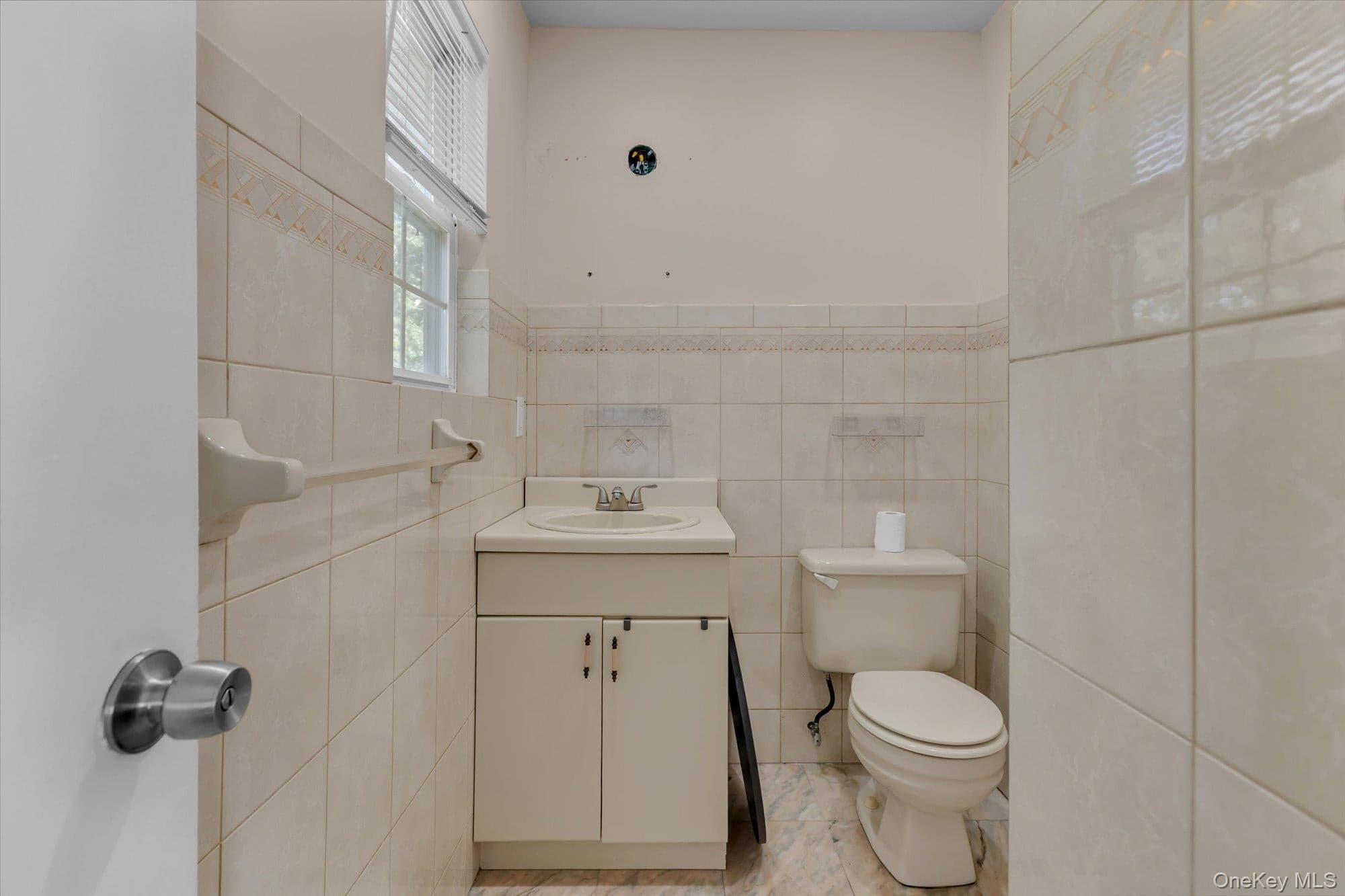 39 Elder Avenue thumbnail 18