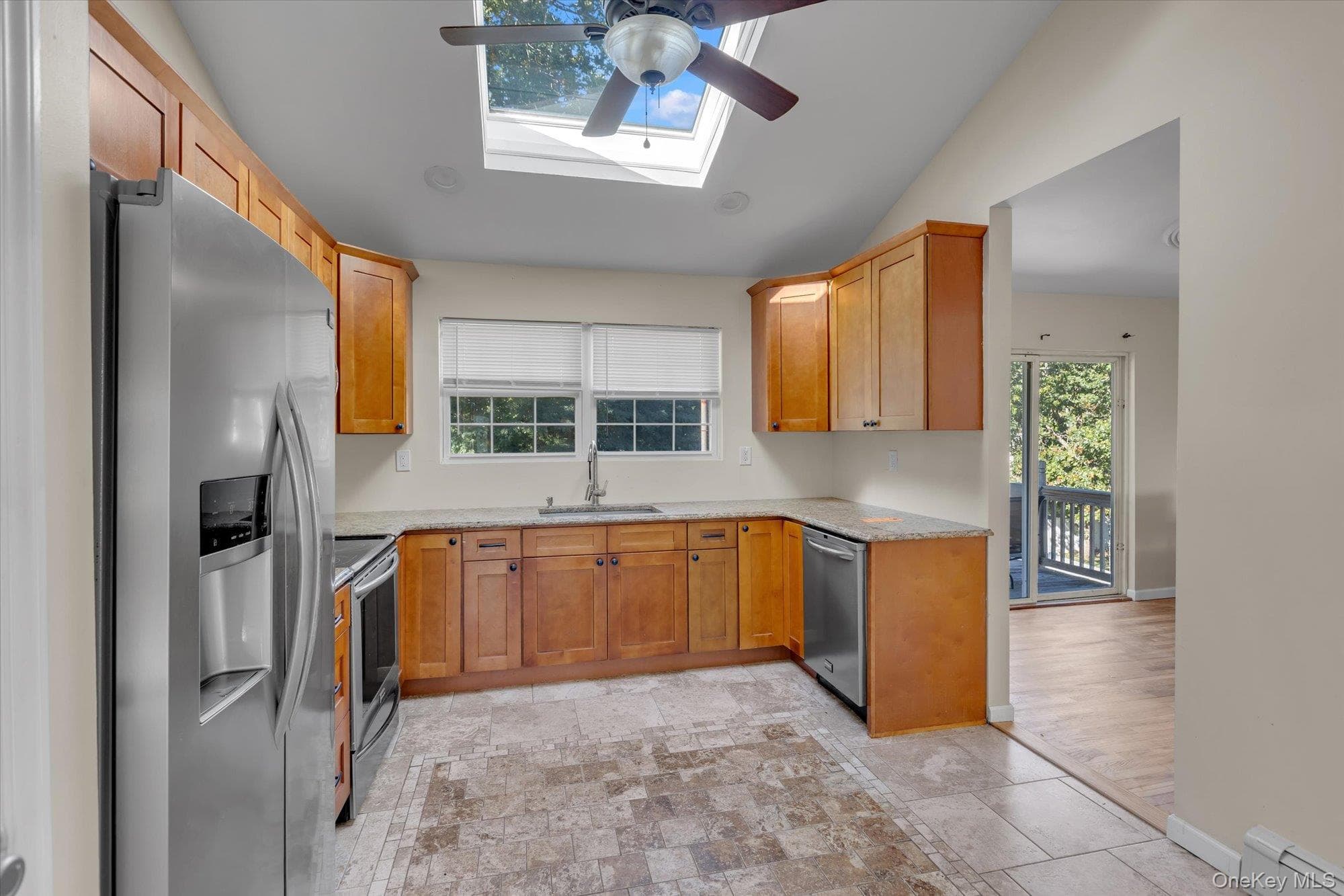 39 Elder Avenue thumbnail 15