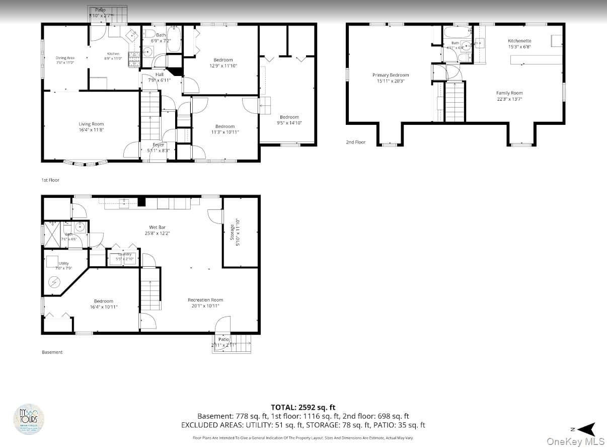 115-57 238th Street thumbnail 38