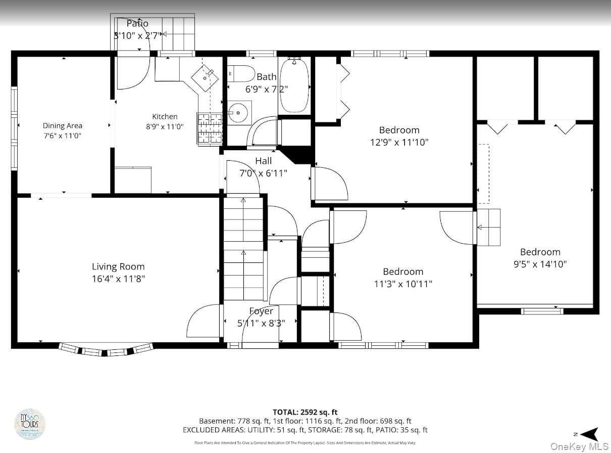 115-57 238th Street thumbnail 36