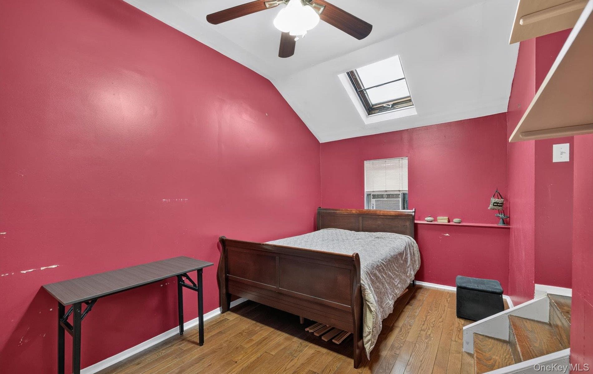 115-57 238th Street thumbnail 18