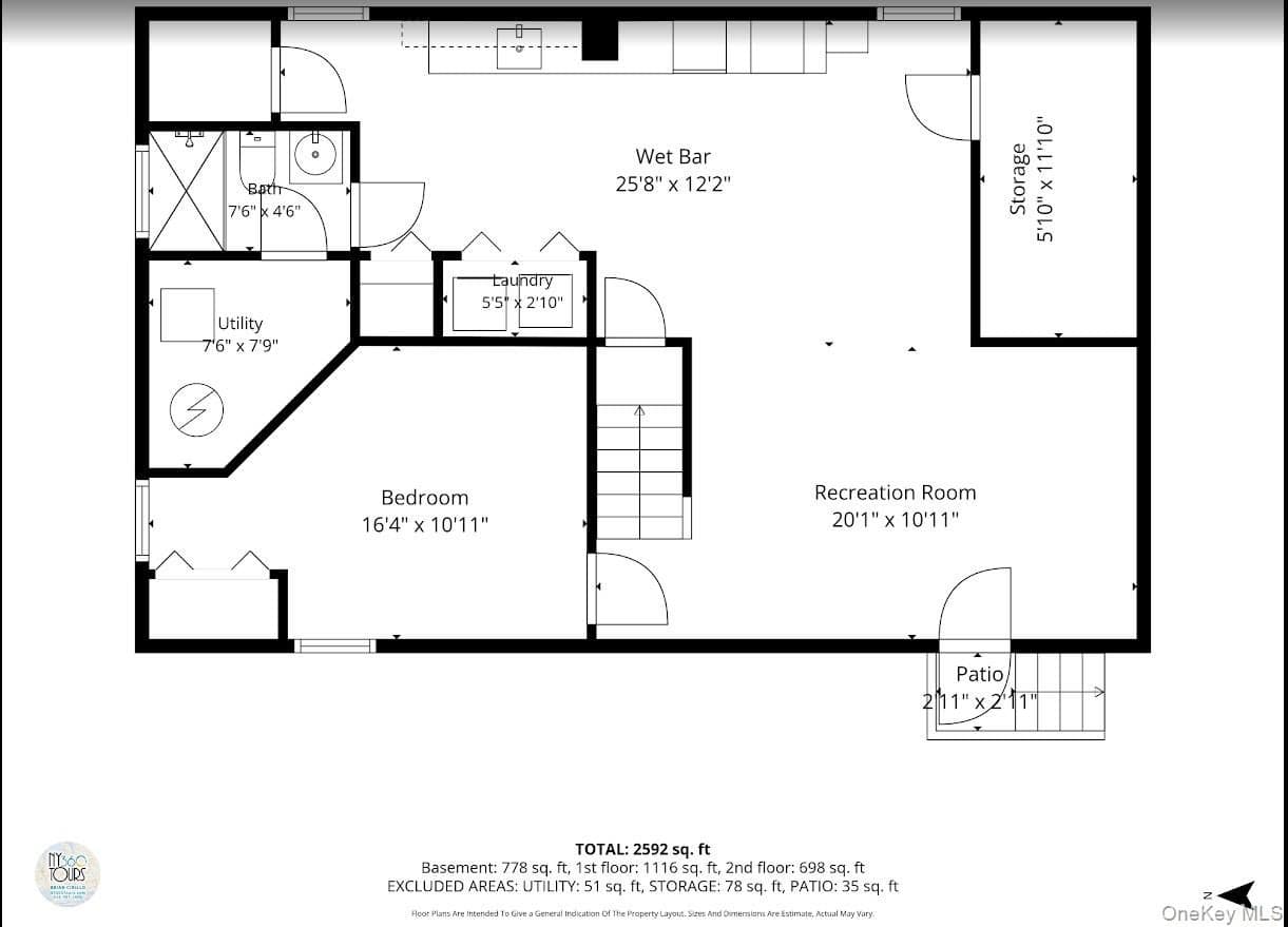 115-57 238th Street thumbnail 35