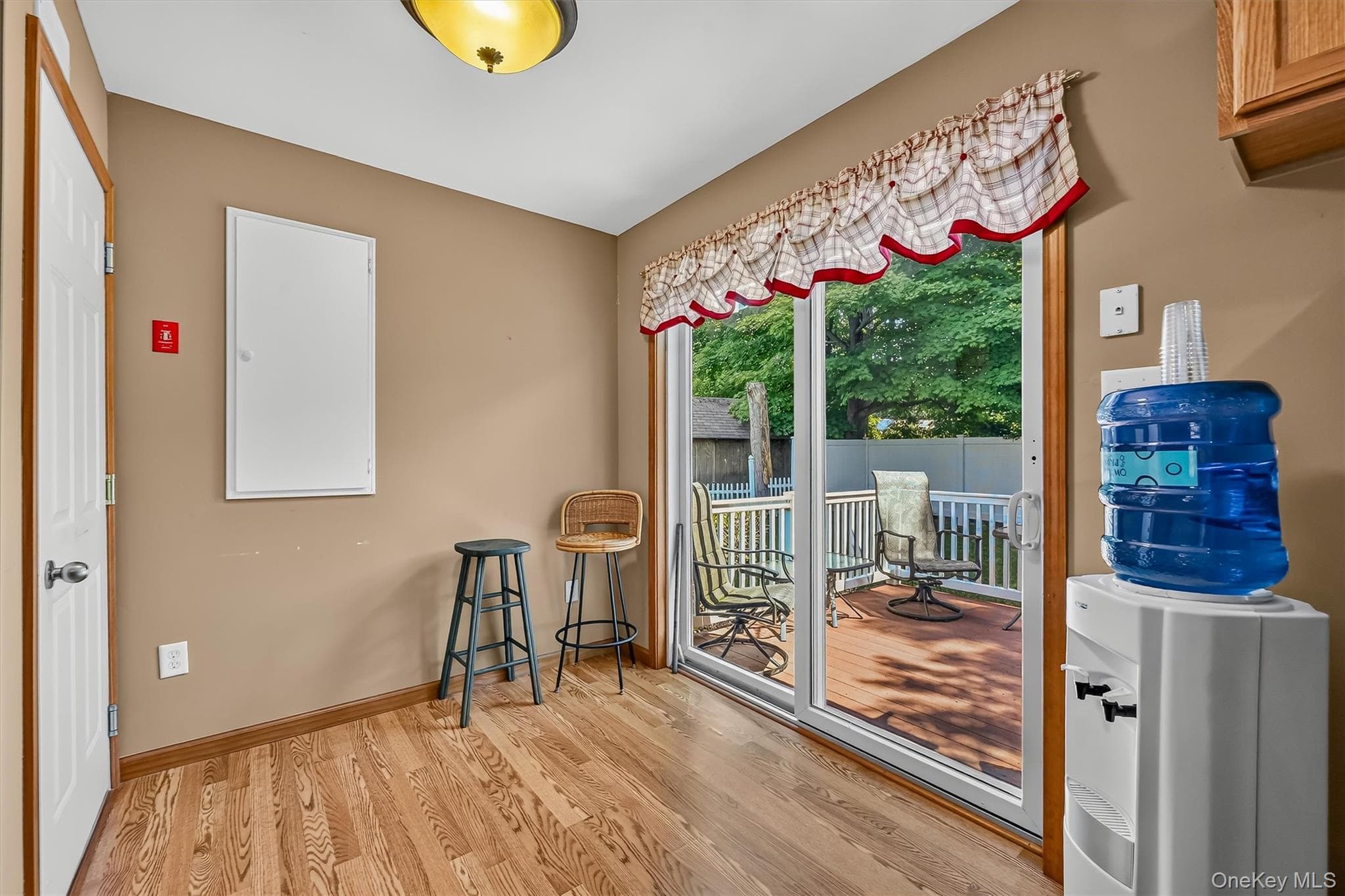 21 Mcgill Road thumbnail 9