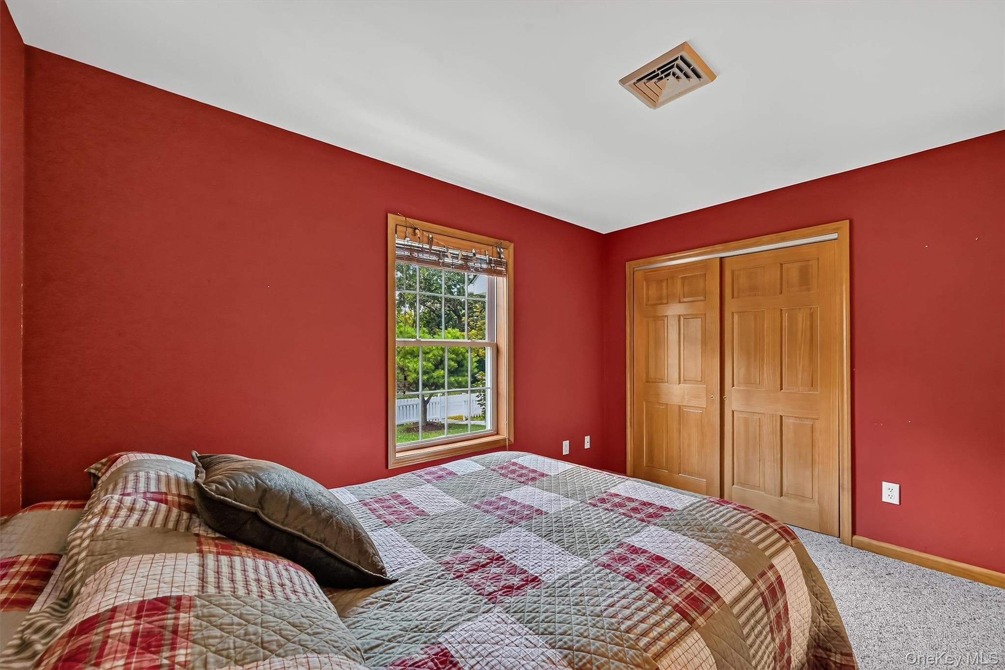 21 Mcgill Road thumbnail 15