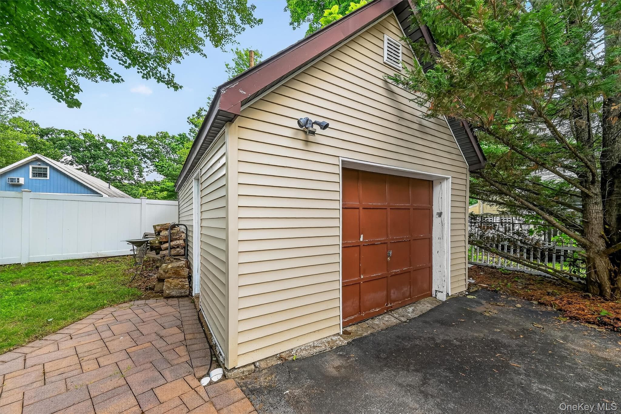 21 Mcgill Road thumbnail 35