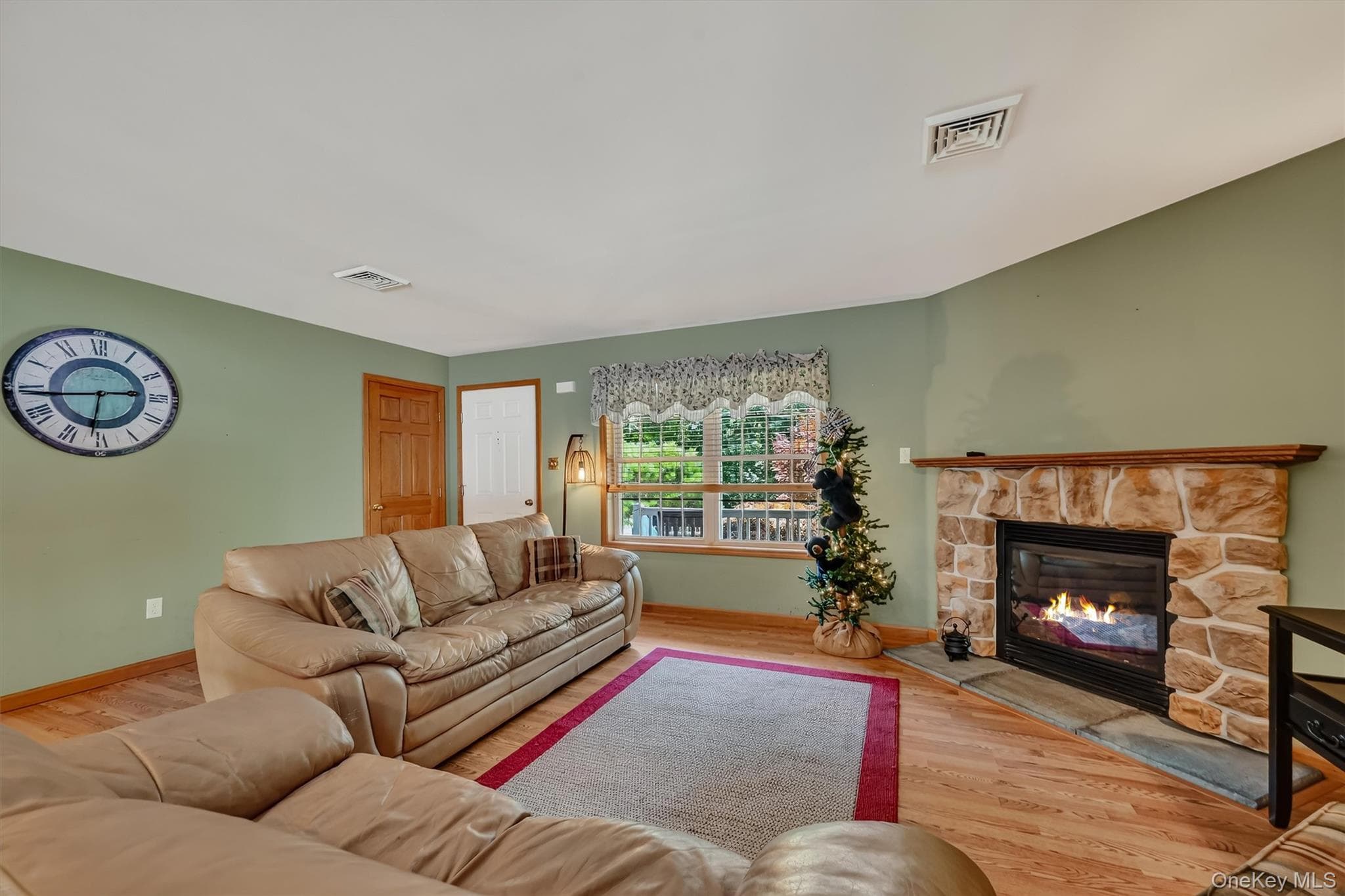 21 Mcgill Road thumbnail 7