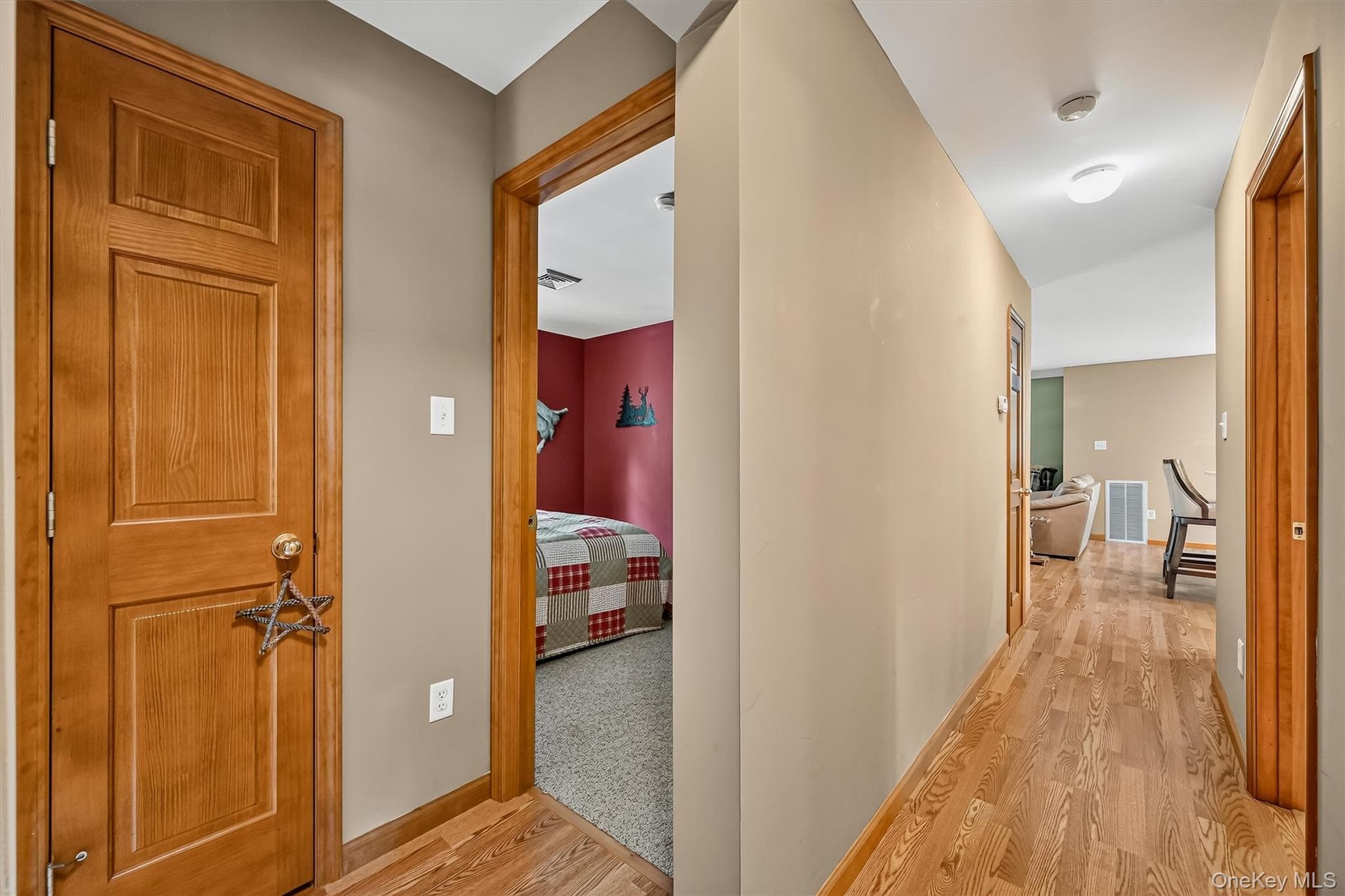 21 Mcgill Road thumbnail 29