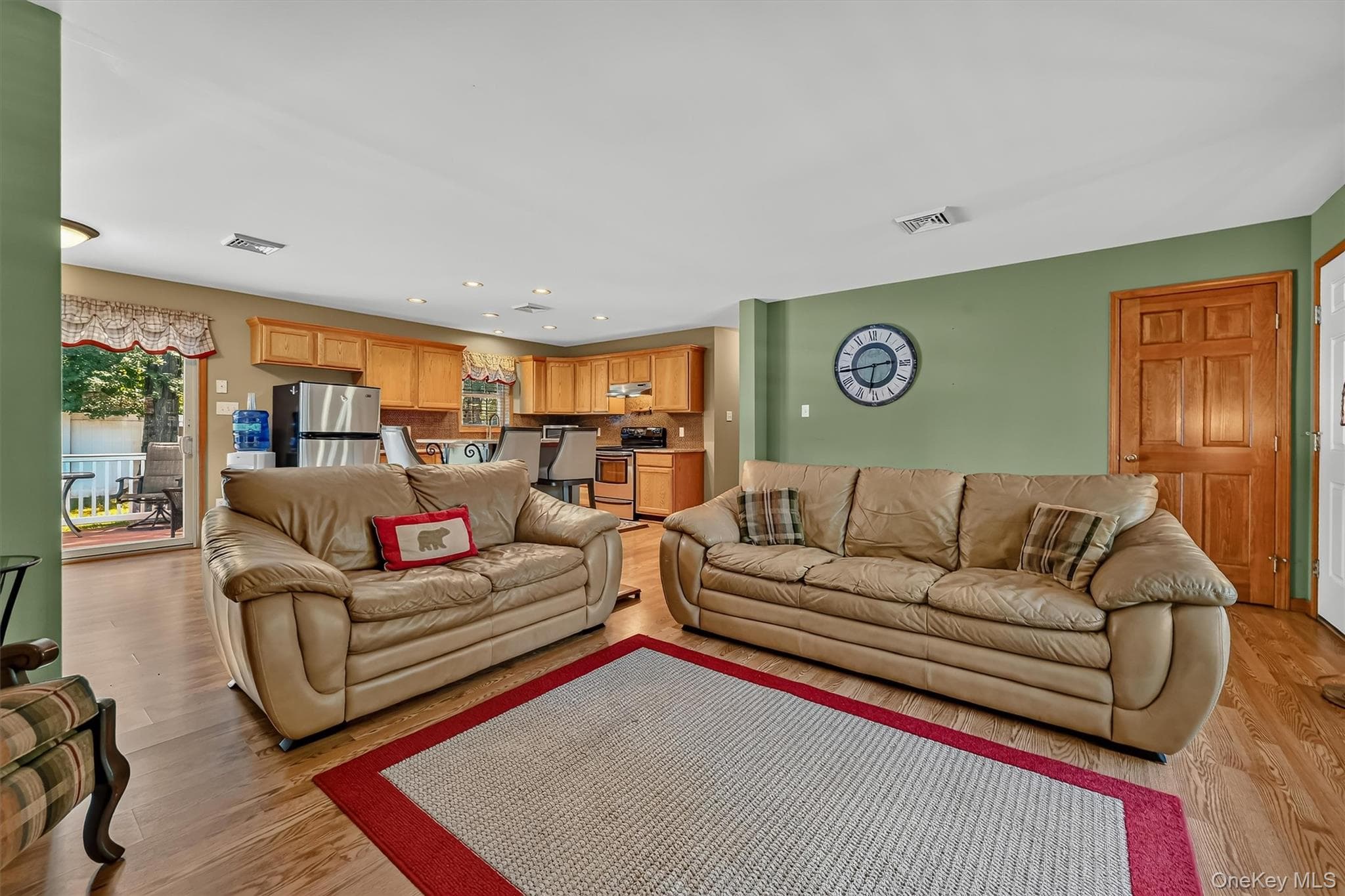 21 Mcgill Road thumbnail 8