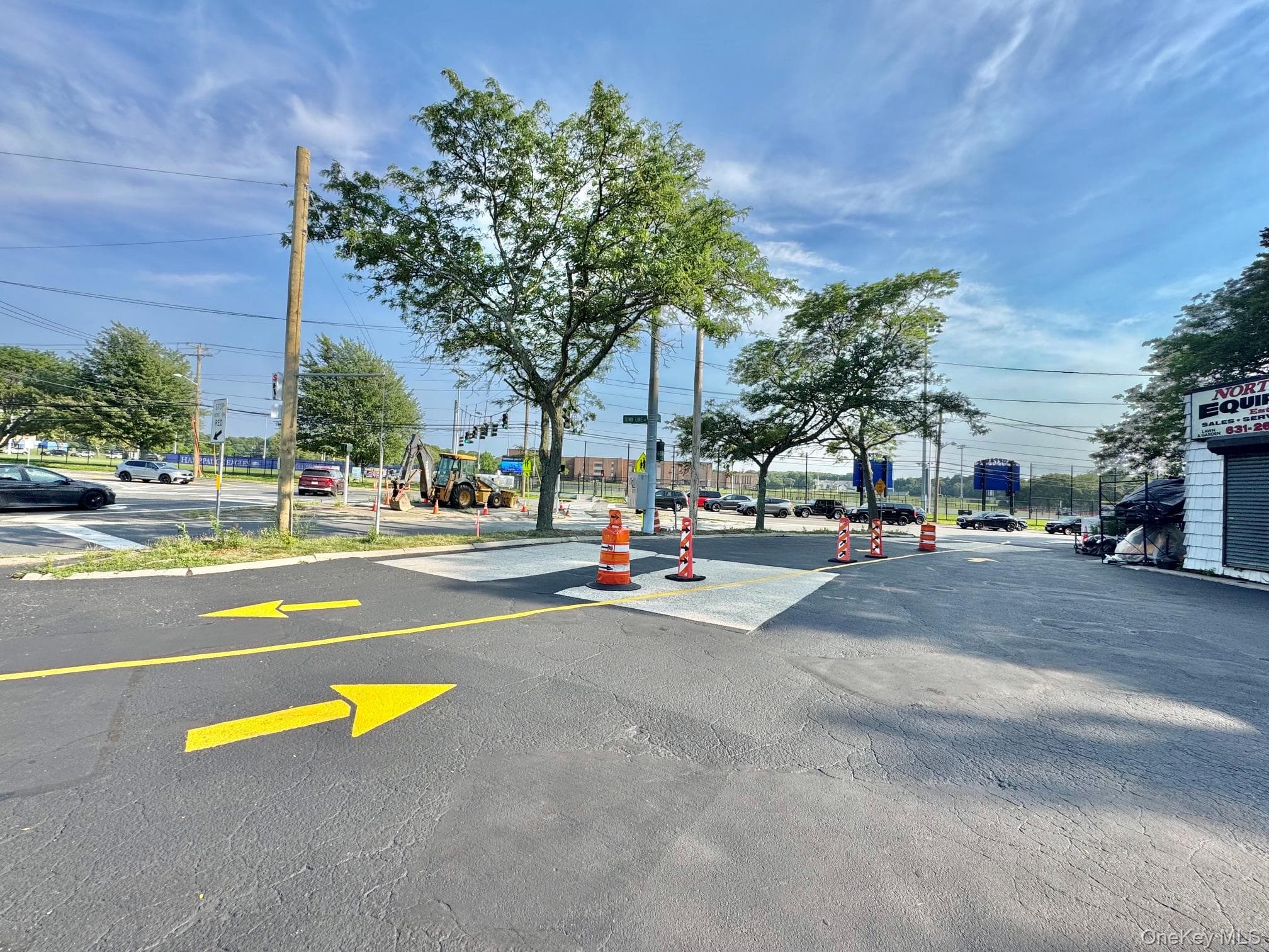 554 Hauppauge Road thumbnail 19