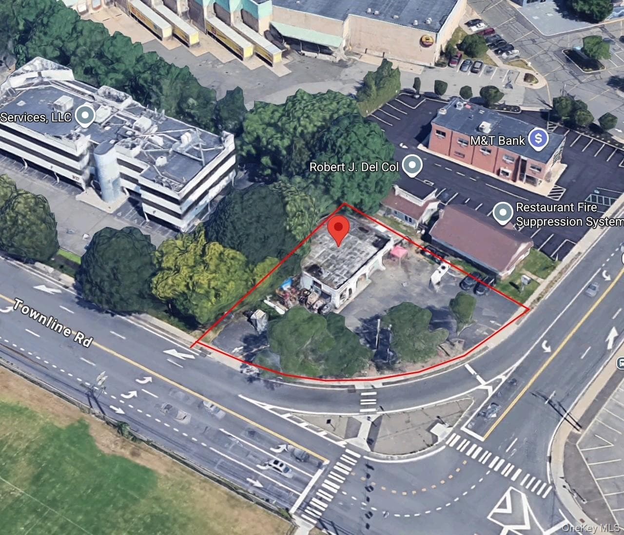 554 Hauppauge Road thumbnail 15