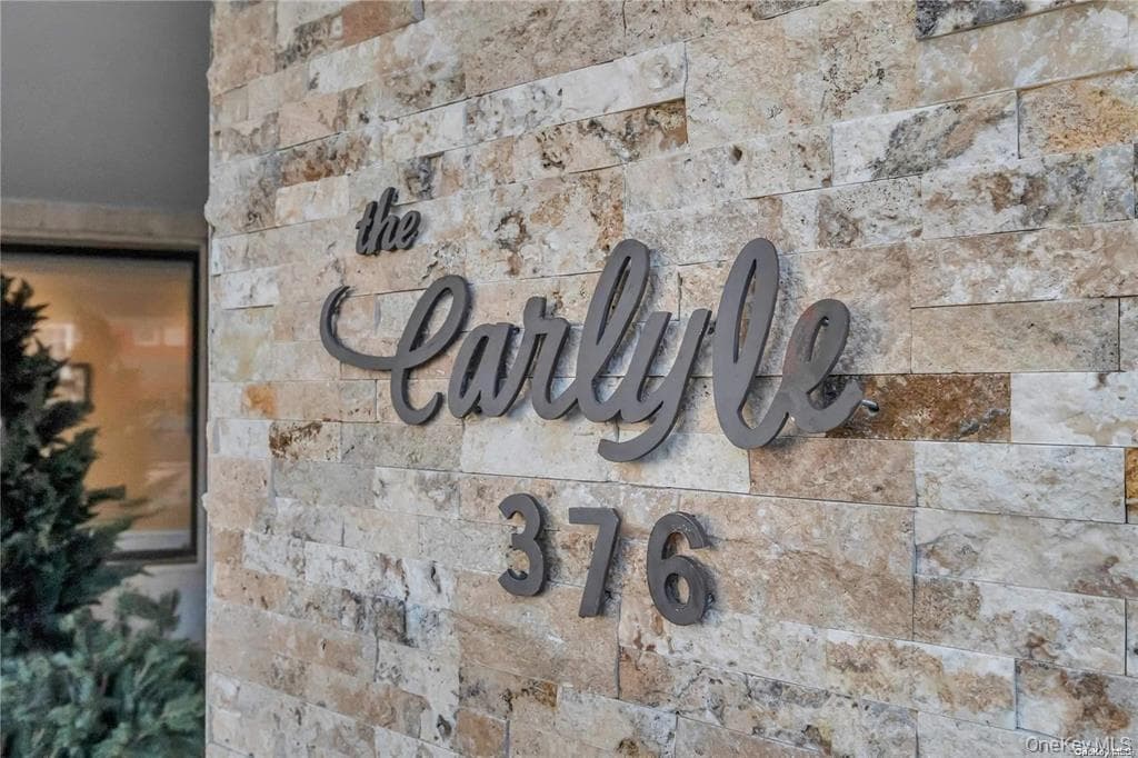 376 Central Avenue Unit: 3-V thumbnail 4