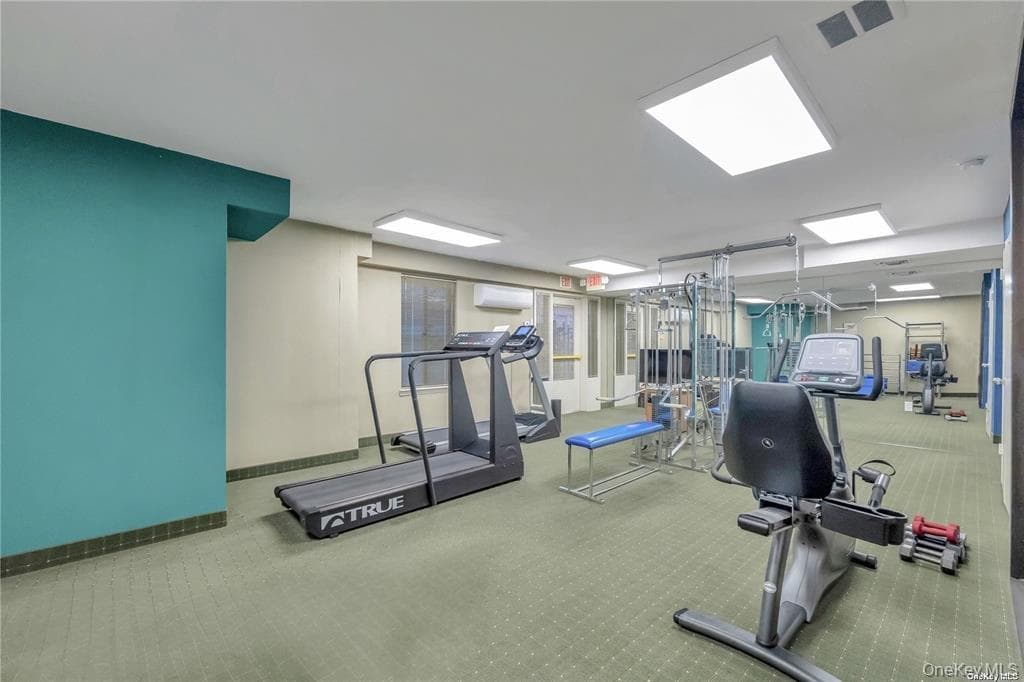 376 Central Avenue Unit: 3-V thumbnail 30