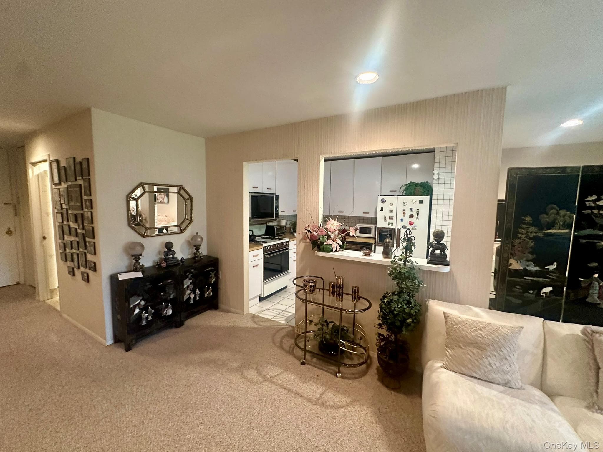 376 Central Avenue Unit: 3-V thumbnail 10