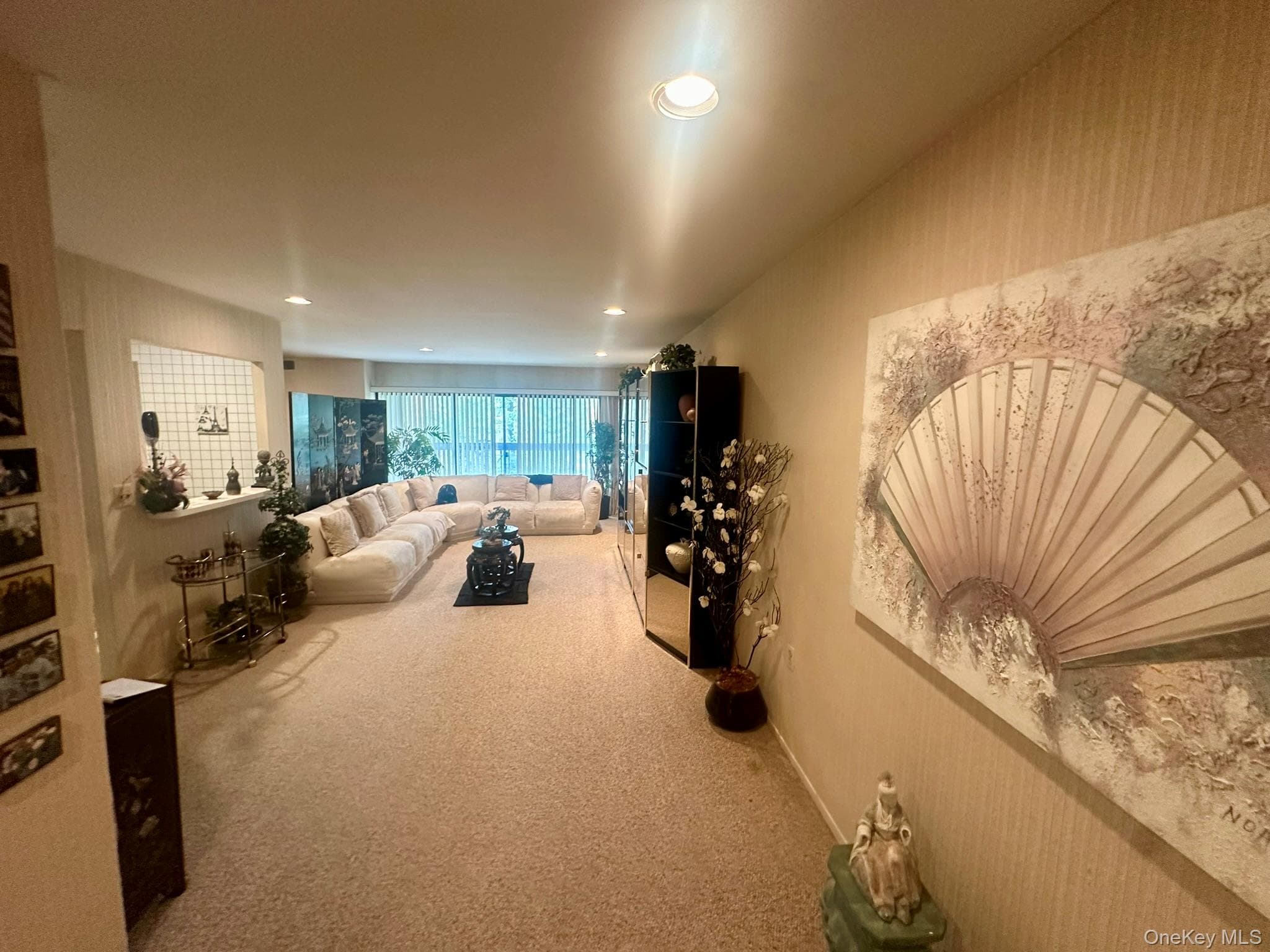 376 Central Avenue Unit: 3-V thumbnail 8