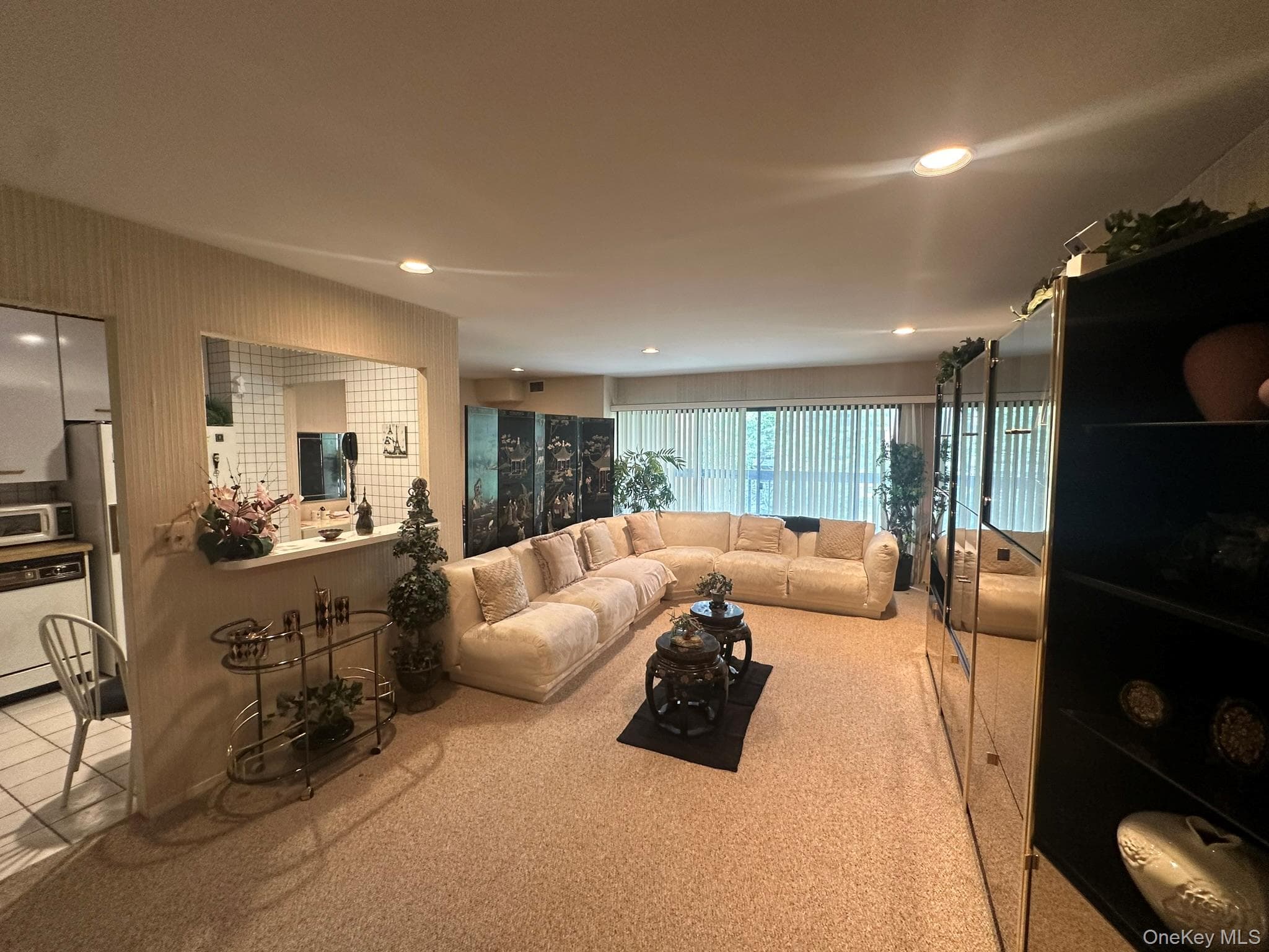 376 Central Avenue Unit: 3-V thumbnail 15
