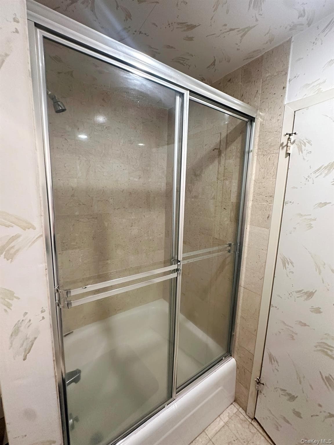 376 Central Avenue Unit: 3-V thumbnail 22